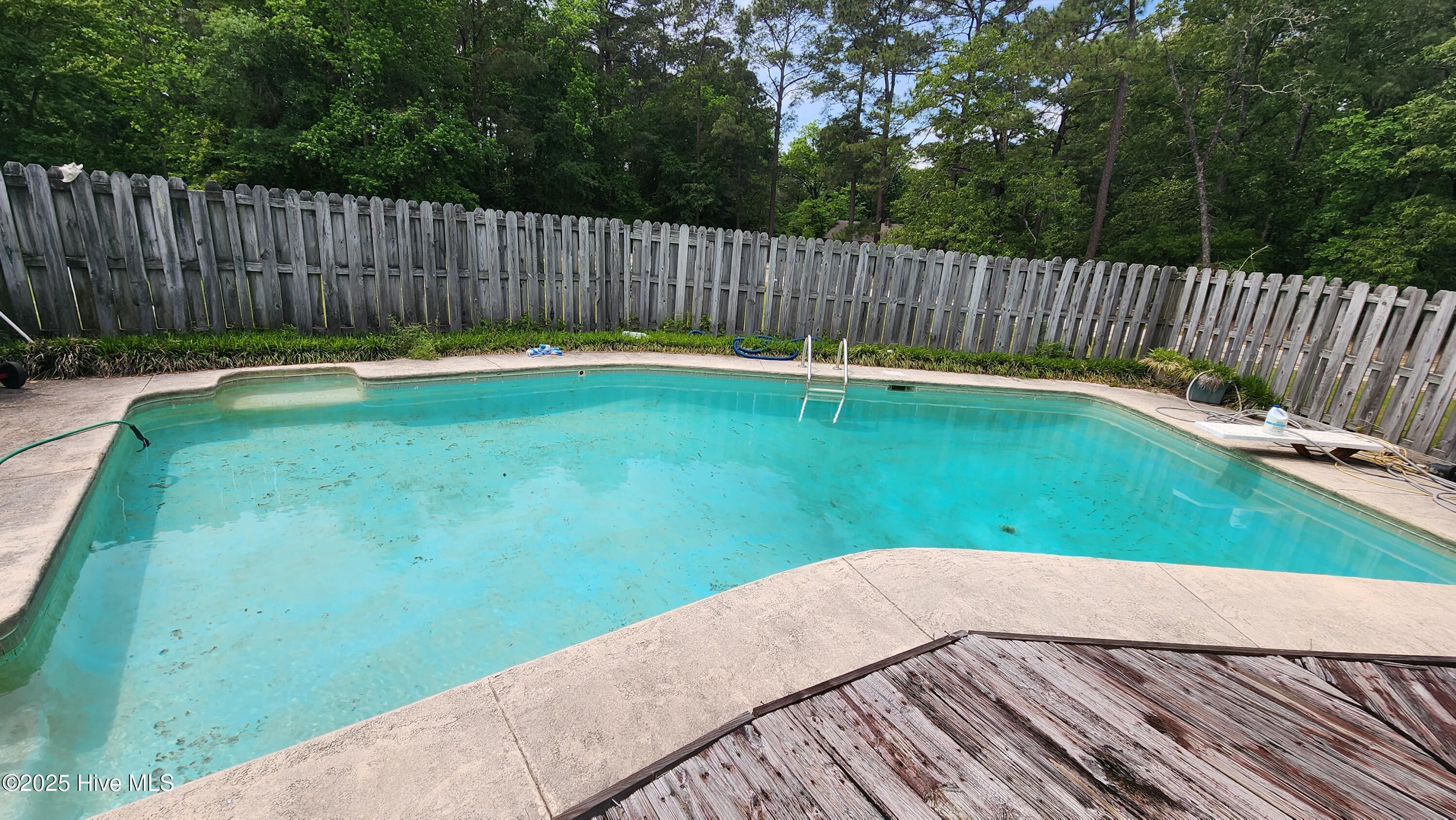 171 Summer Hill Drive