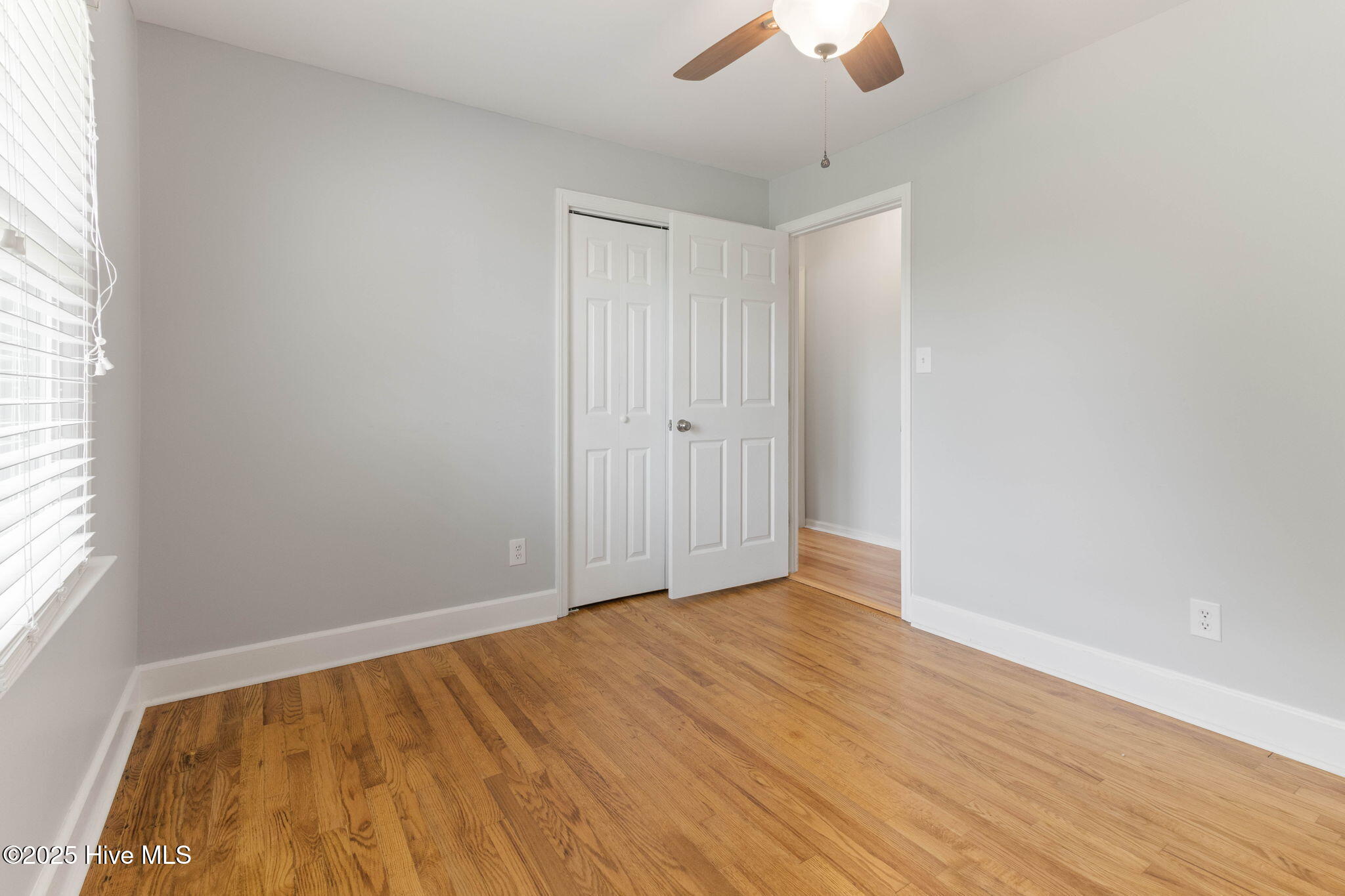3566 Symrna Road
