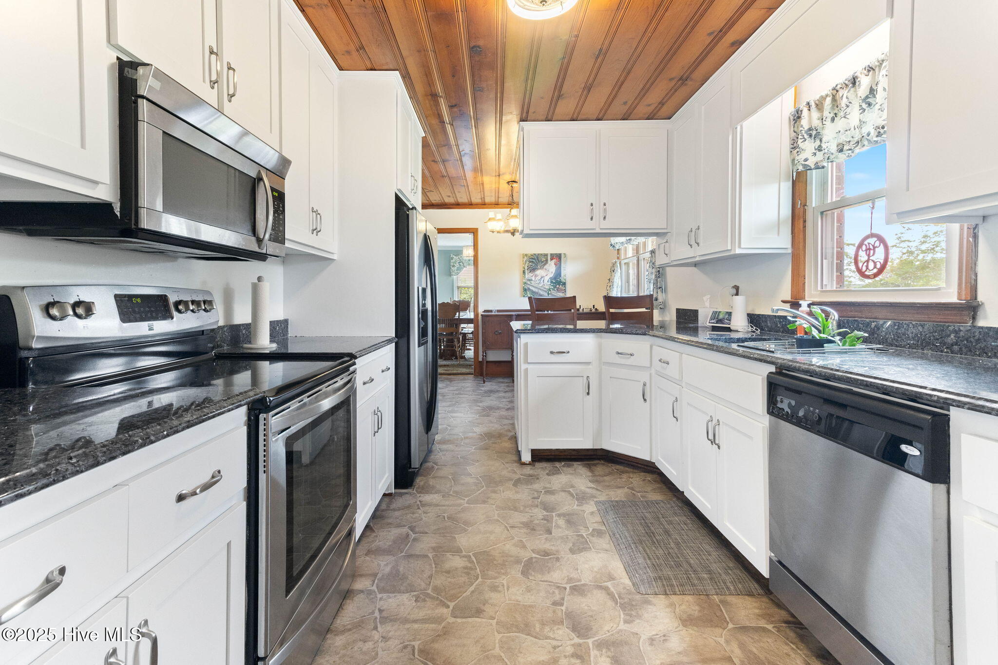 3566 Symrna Road