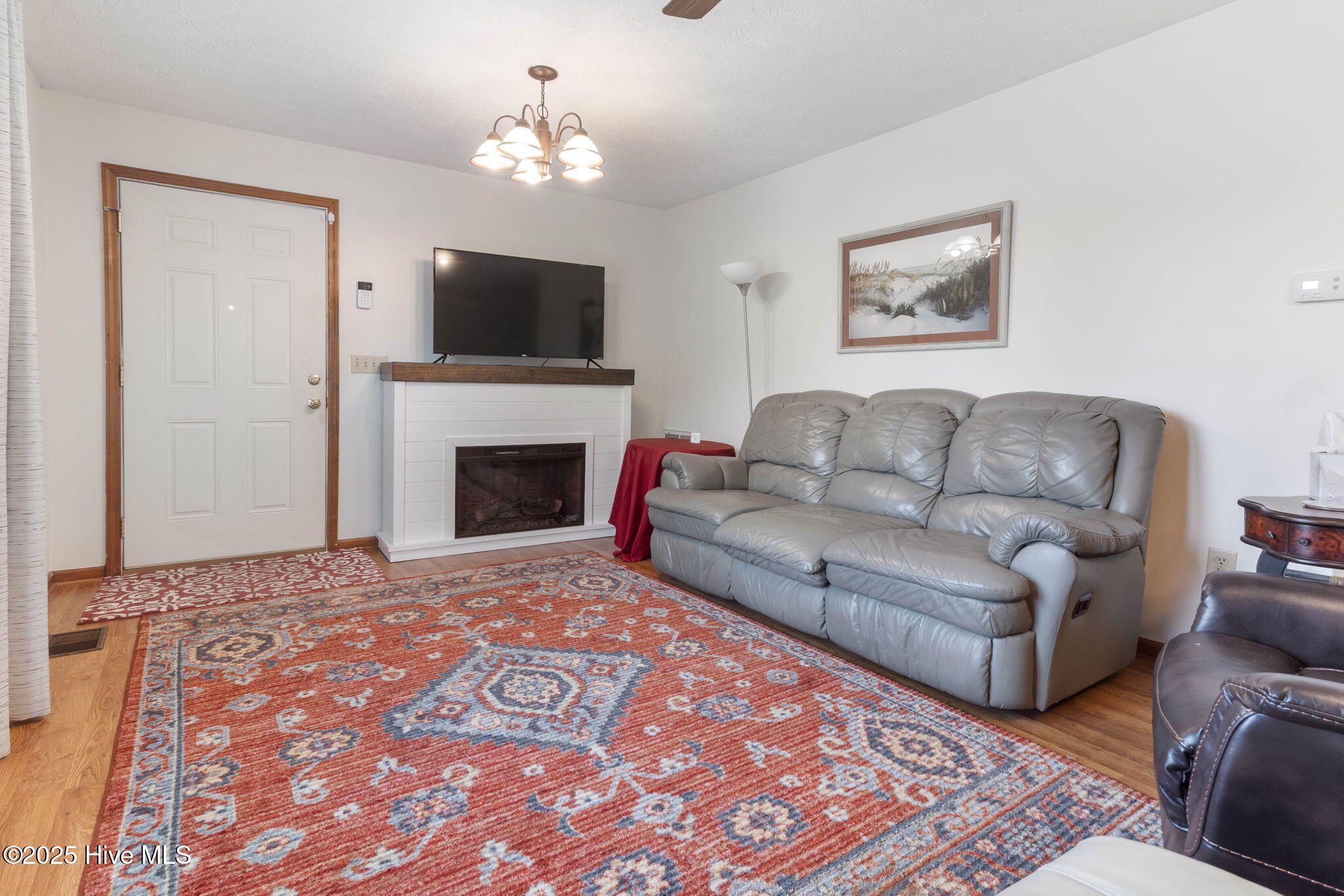 3566 Symrna Road