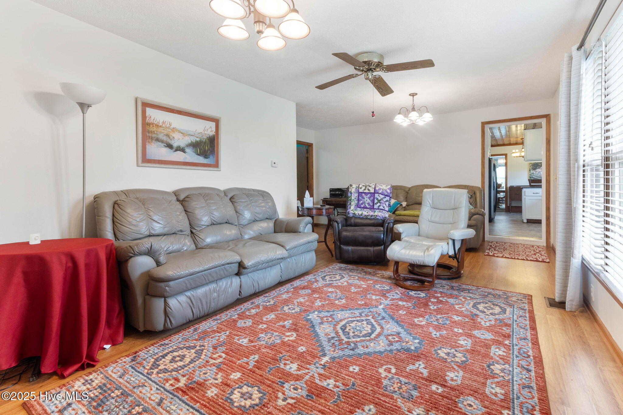 3566 Symrna Road