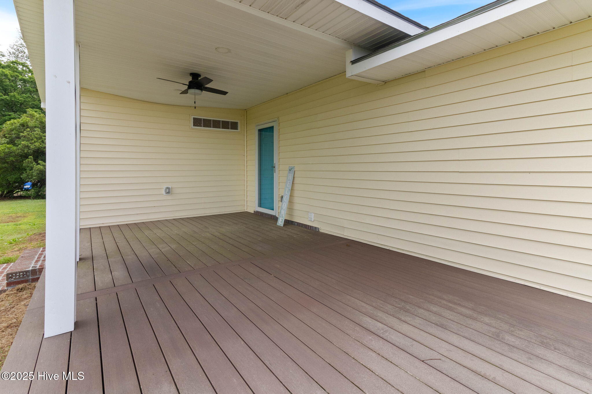 3566 Symrna Road