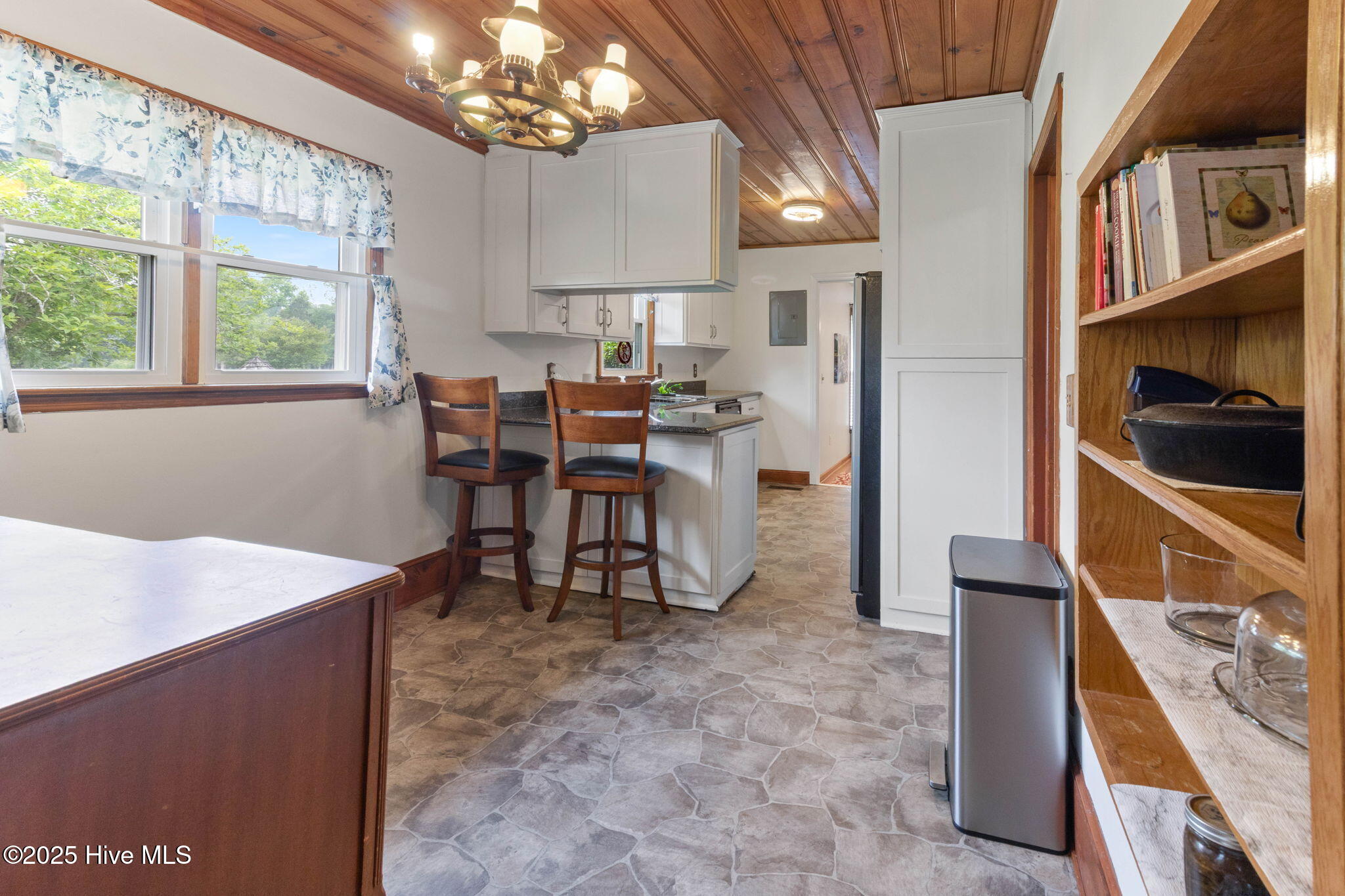 3566 Symrna Road