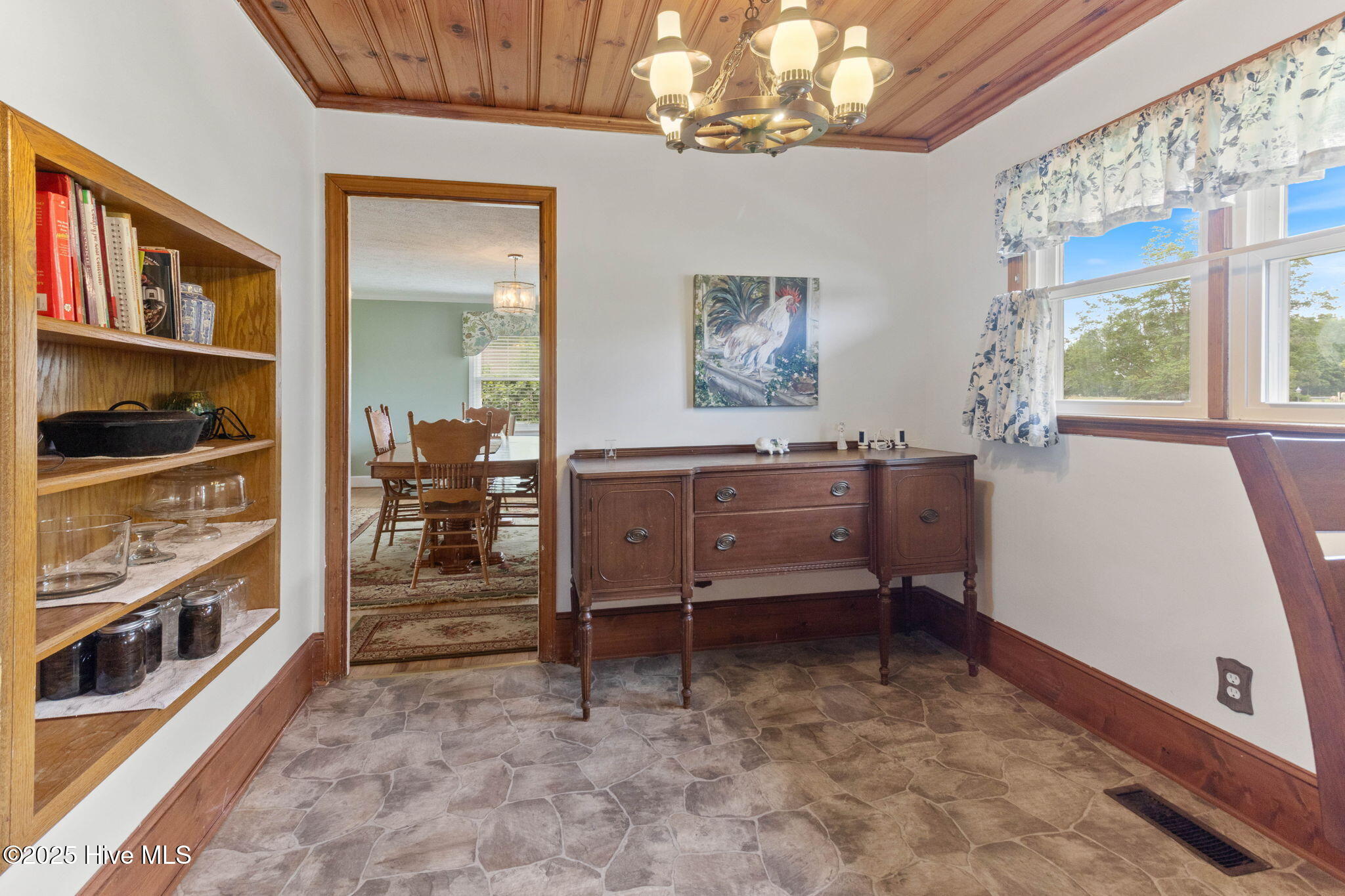 3566 Symrna Road