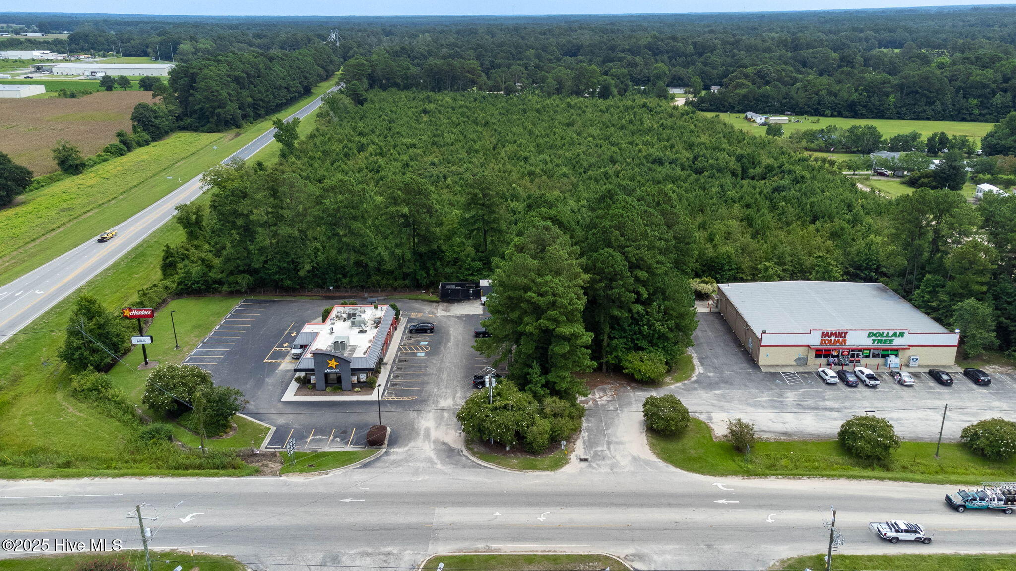 0 Cdr Frank Elkins Memorial Highway