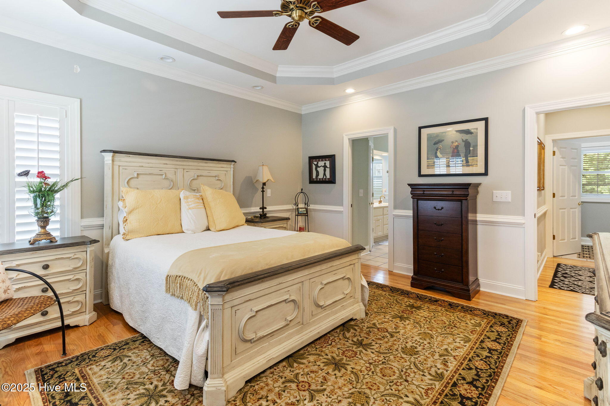 266 Turtle Cove Drive