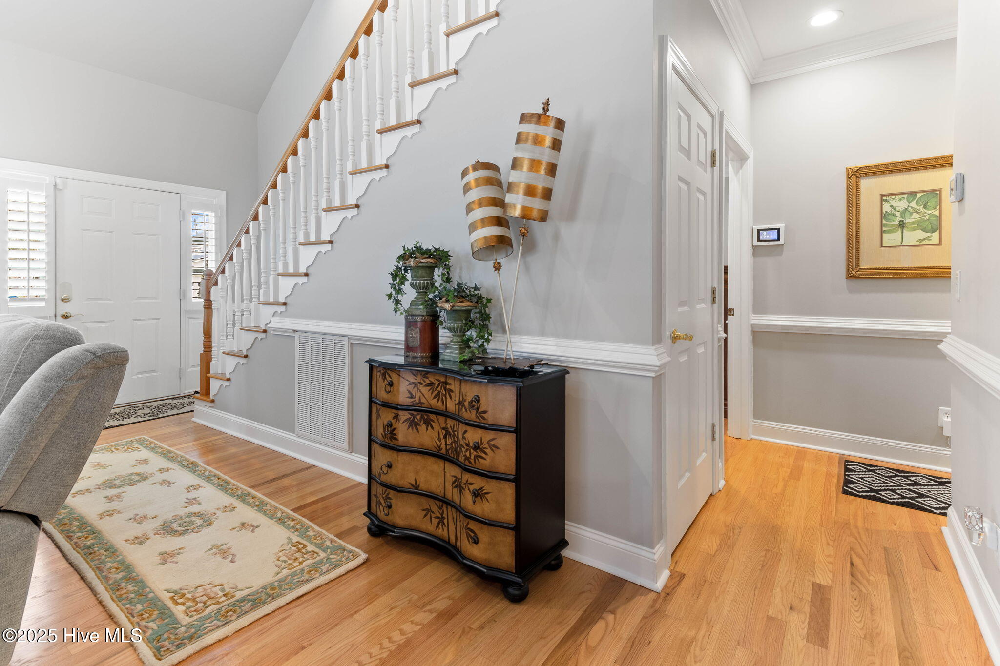 266 Turtle Cove Drive