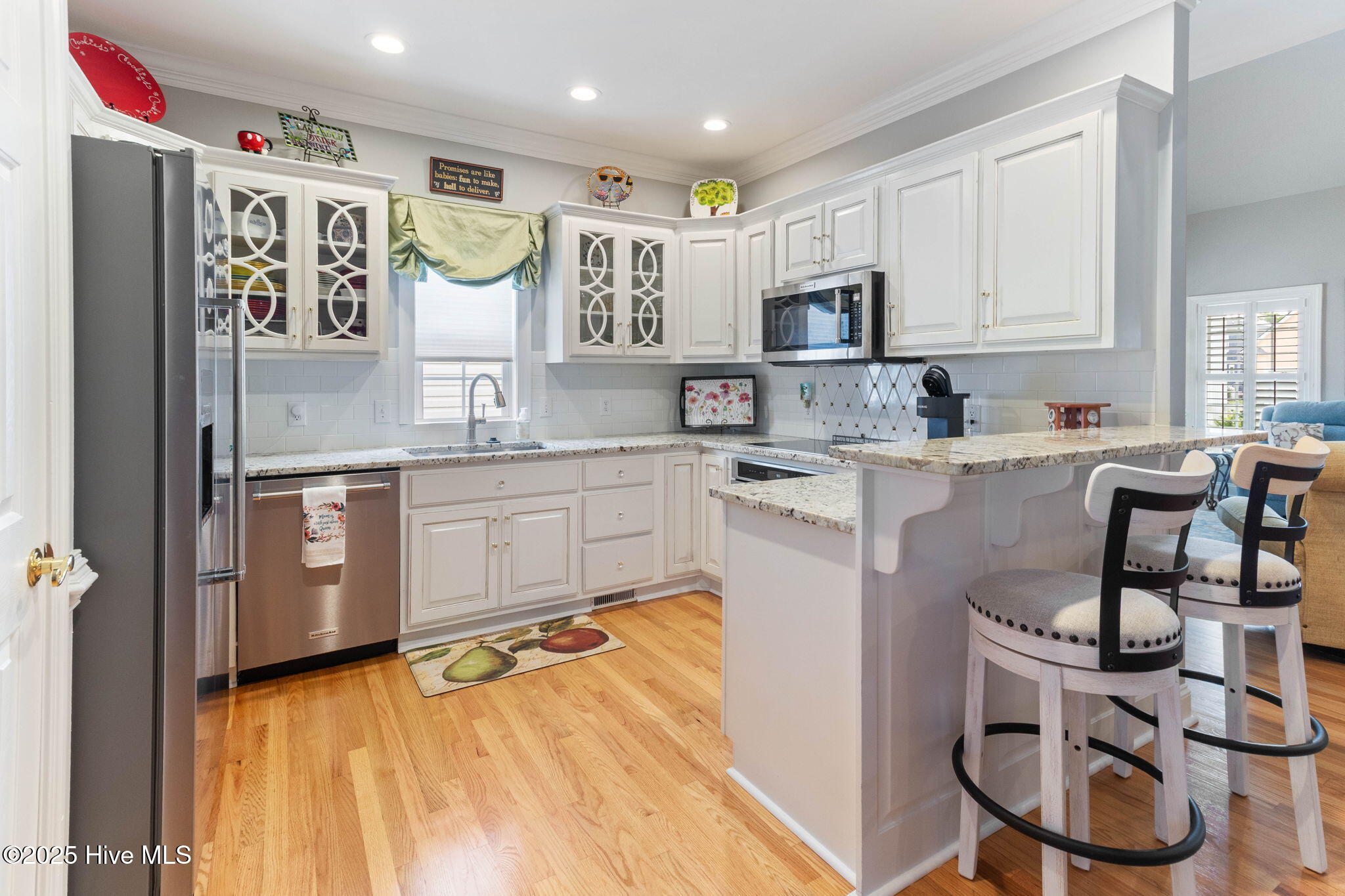 266 Turtle Cove Drive
