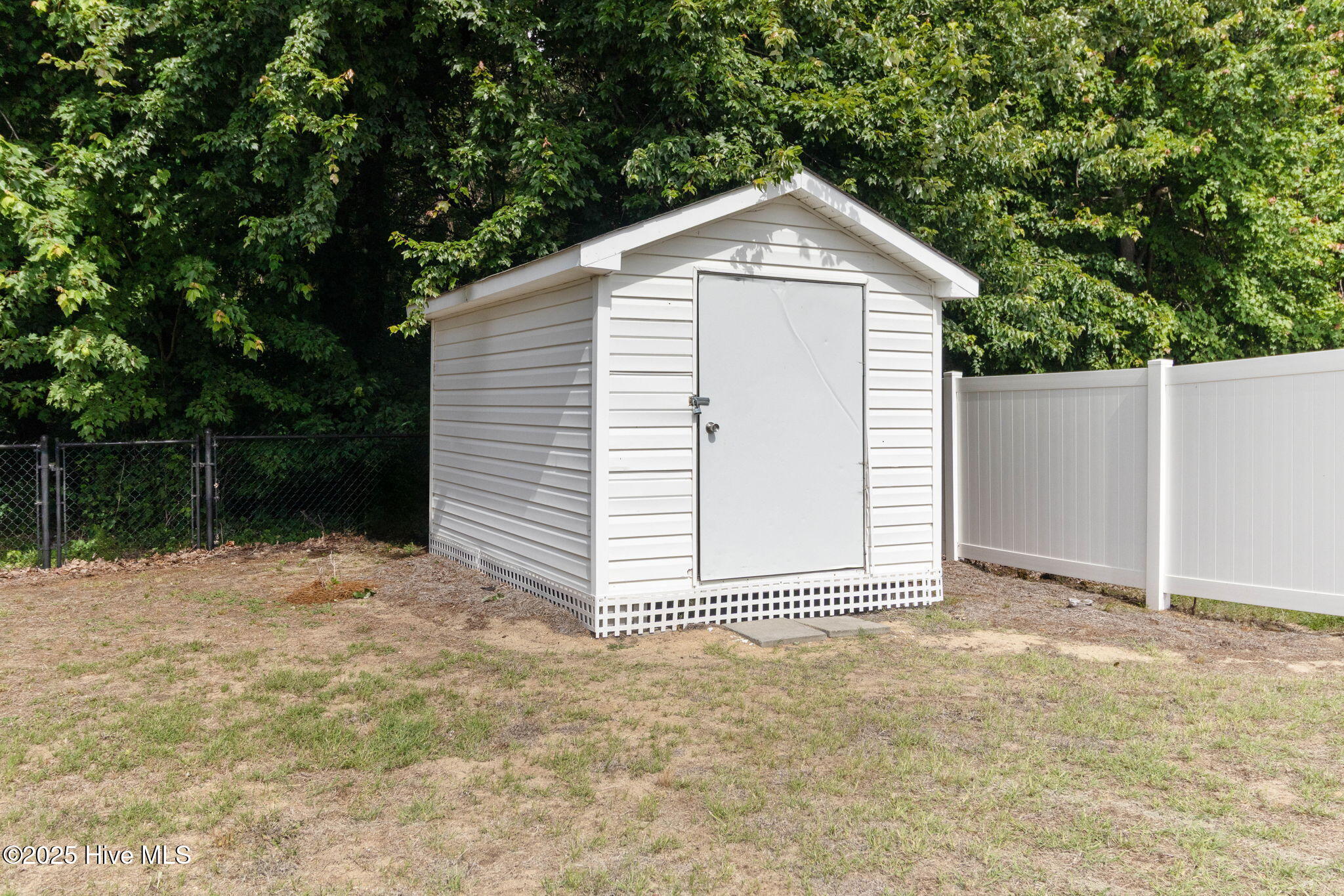 266 Turtle Cove Drive