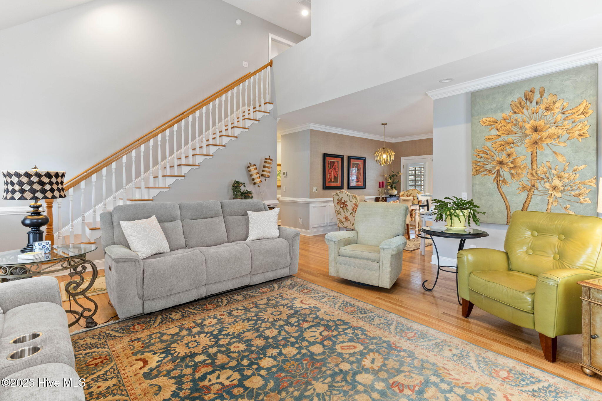 266 Turtle Cove Drive