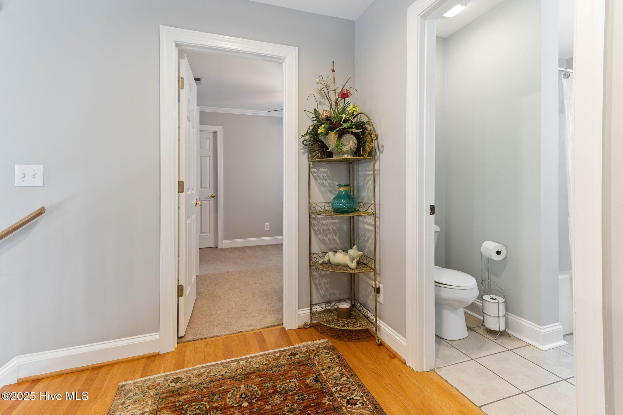 266 Turtle Cove Drive