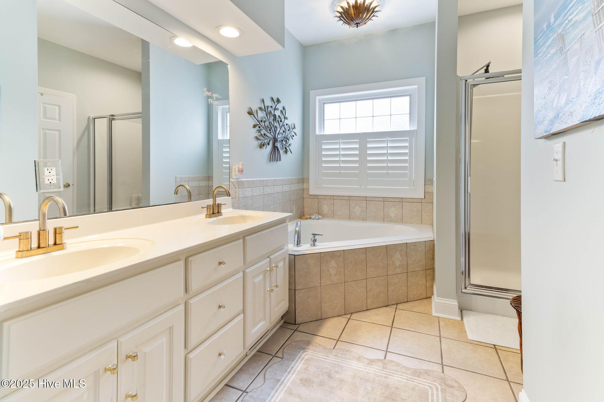 266 Turtle Cove Drive