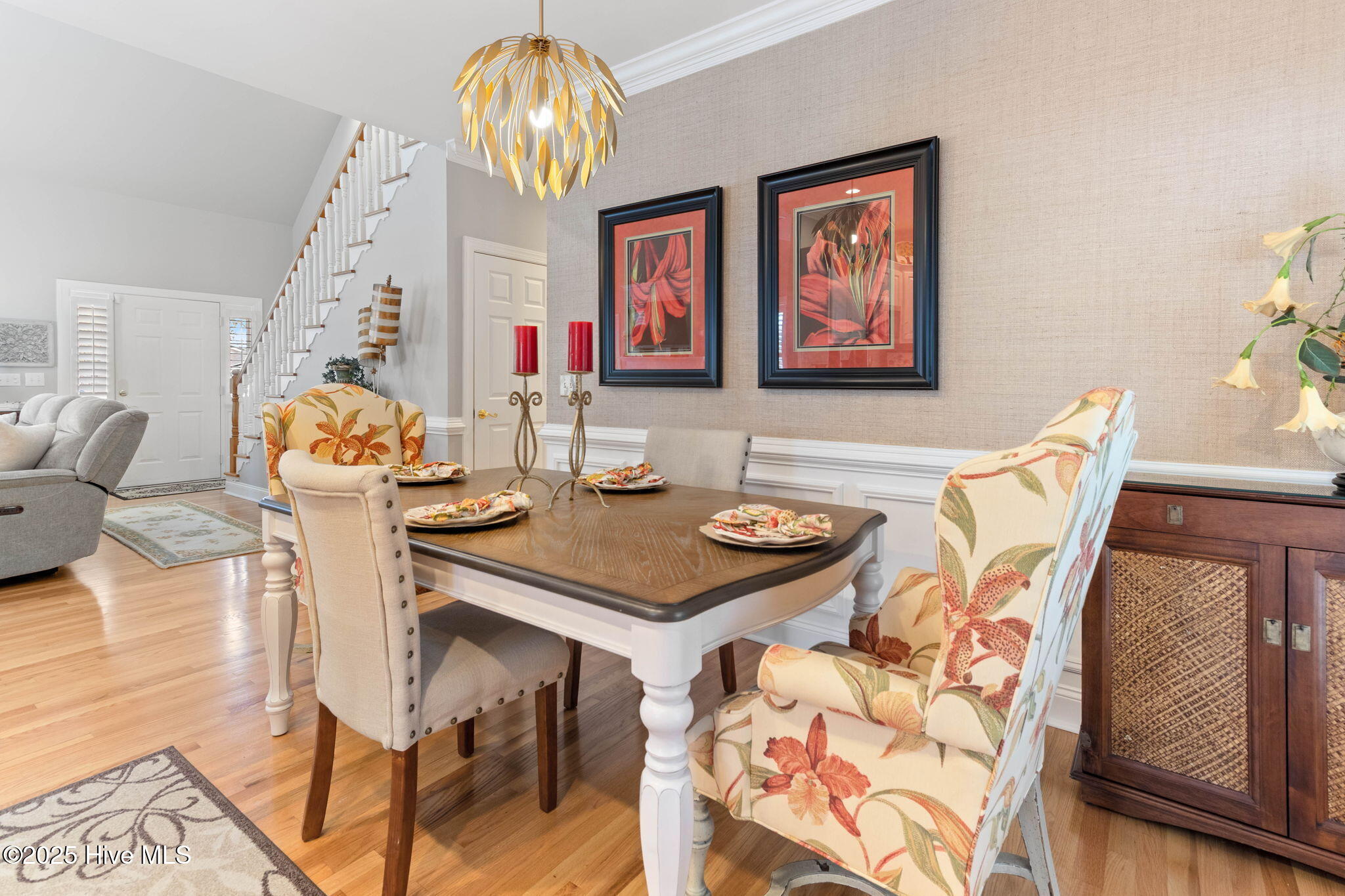 266 Turtle Cove Drive