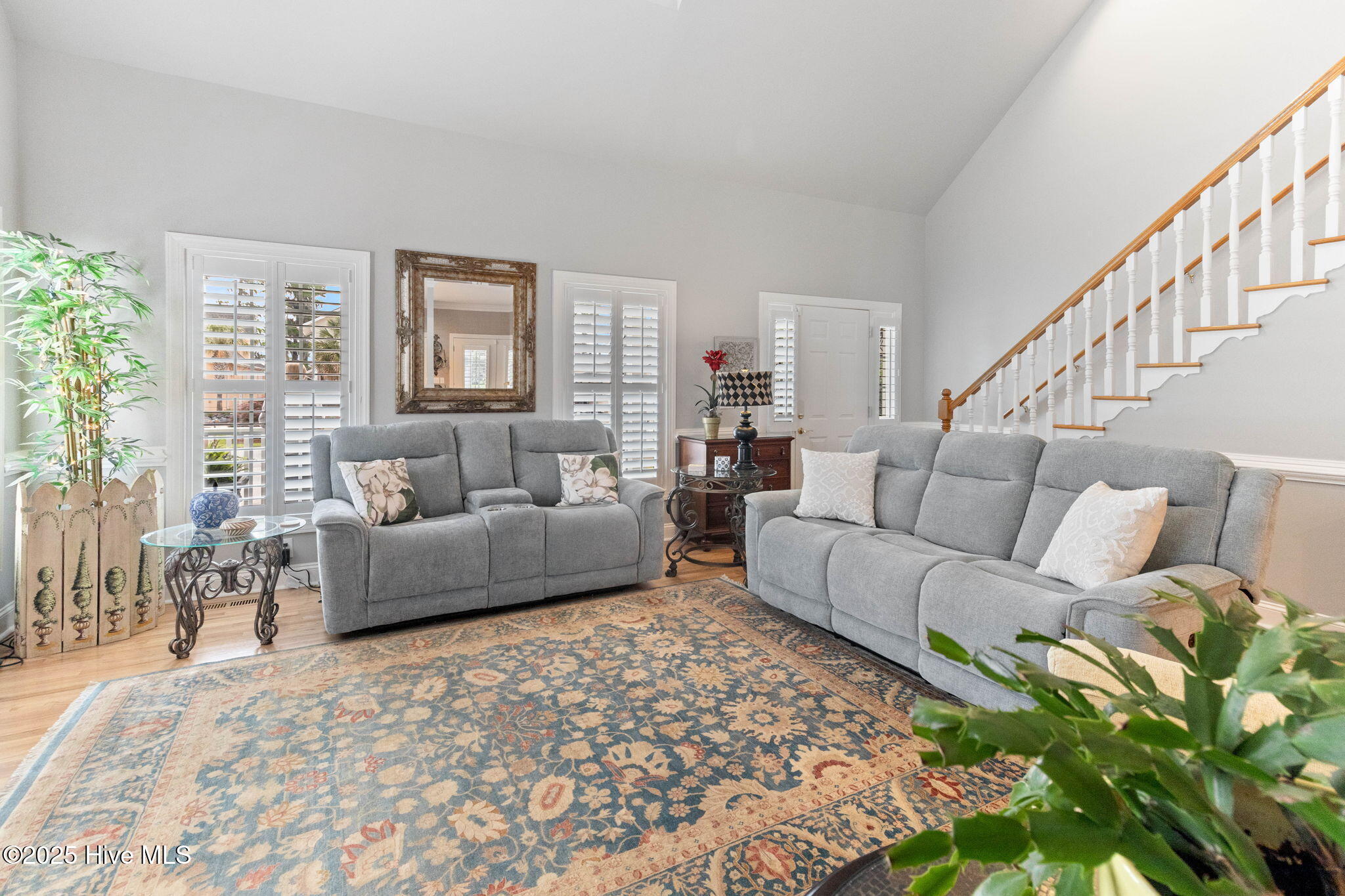 266 Turtle Cove Drive