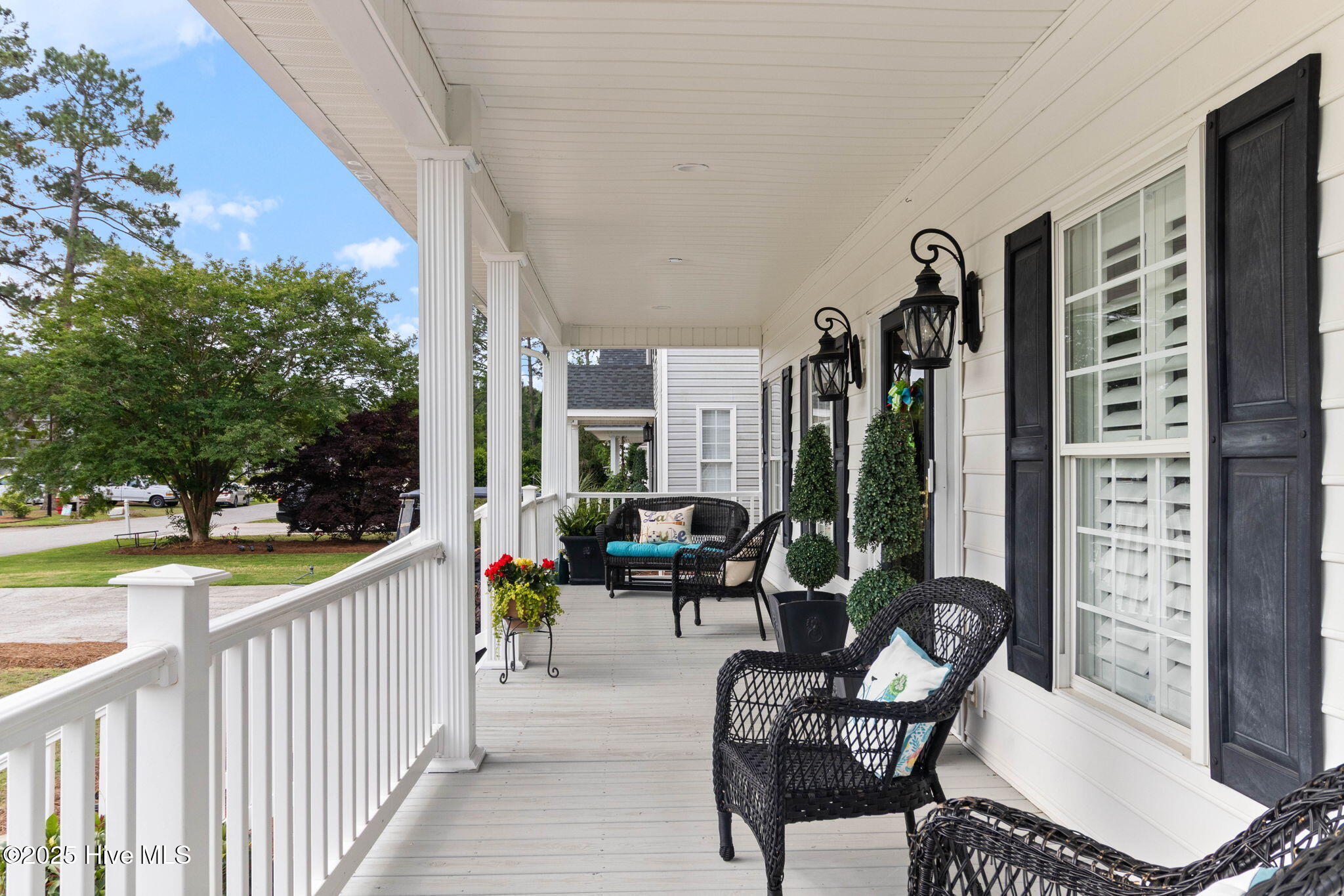 266 Turtle Cove Drive