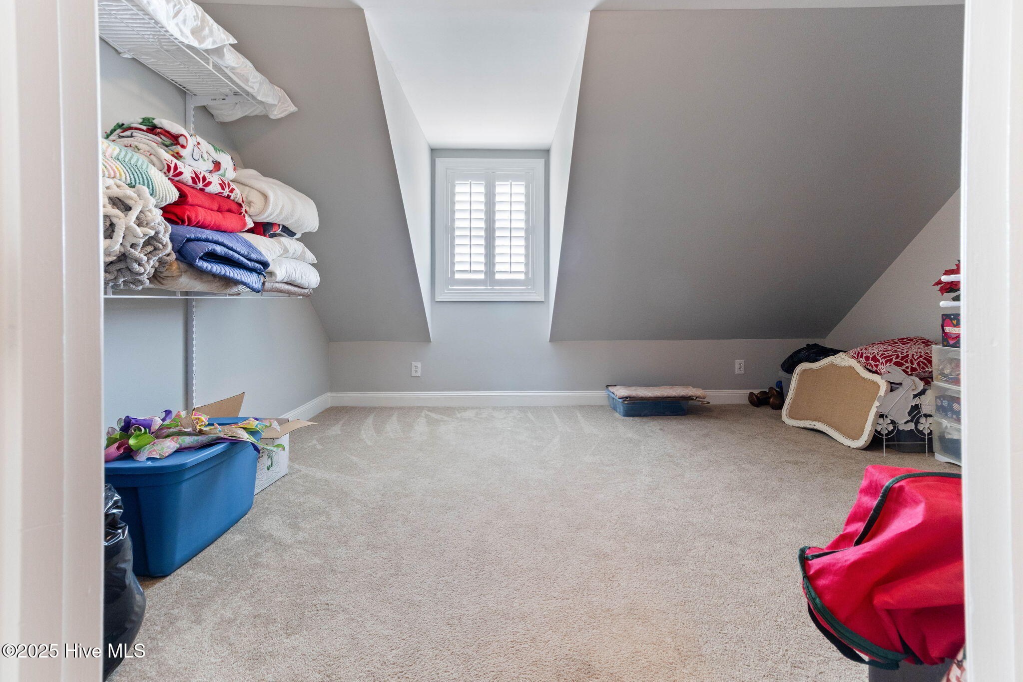 266 Turtle Cove Drive