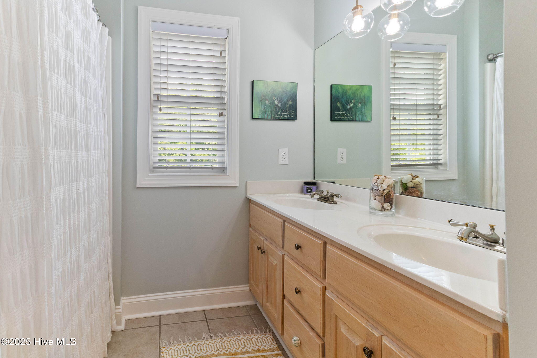 266 Turtle Cove Drive