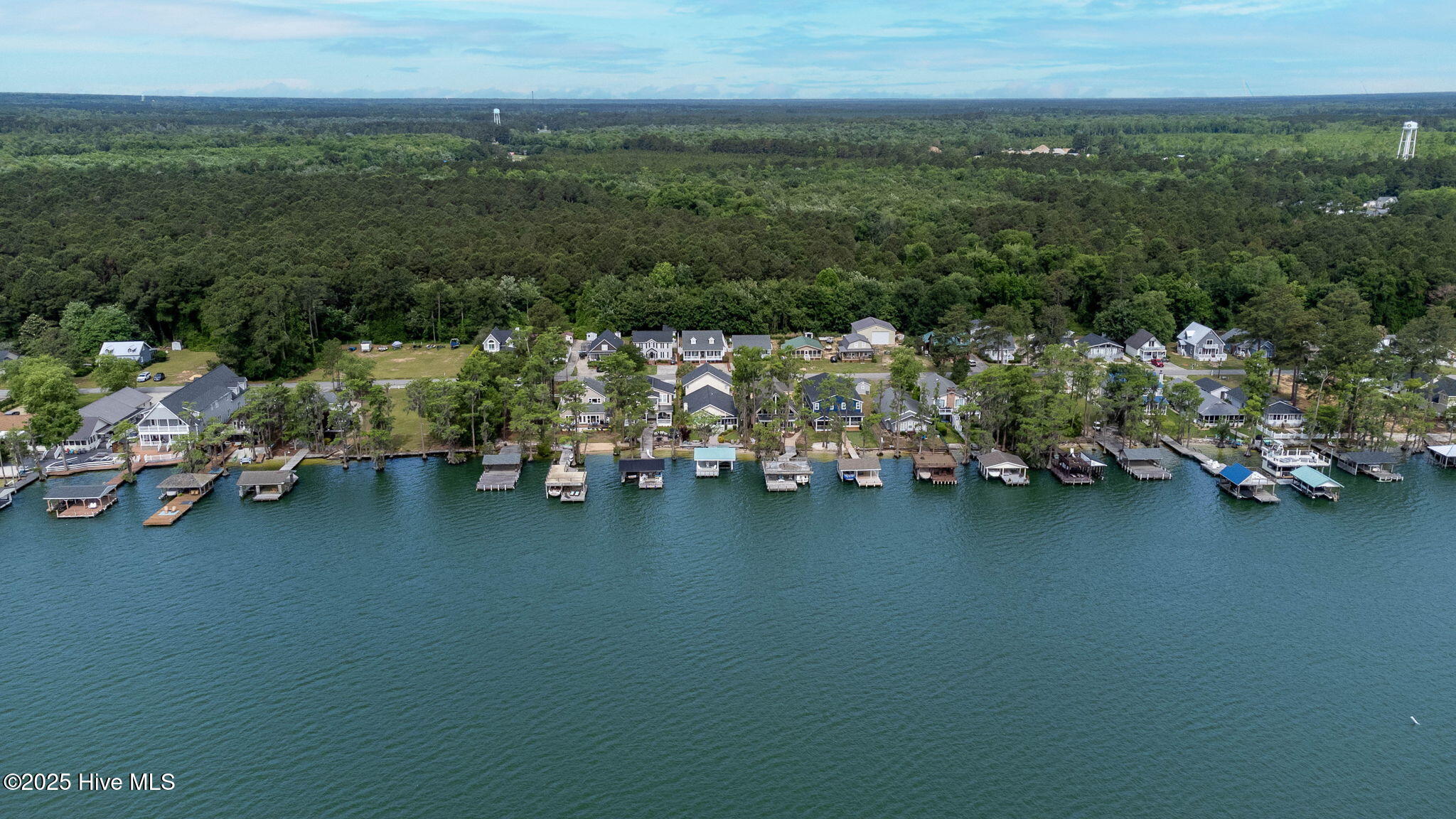 266 Turtle Cove Drive