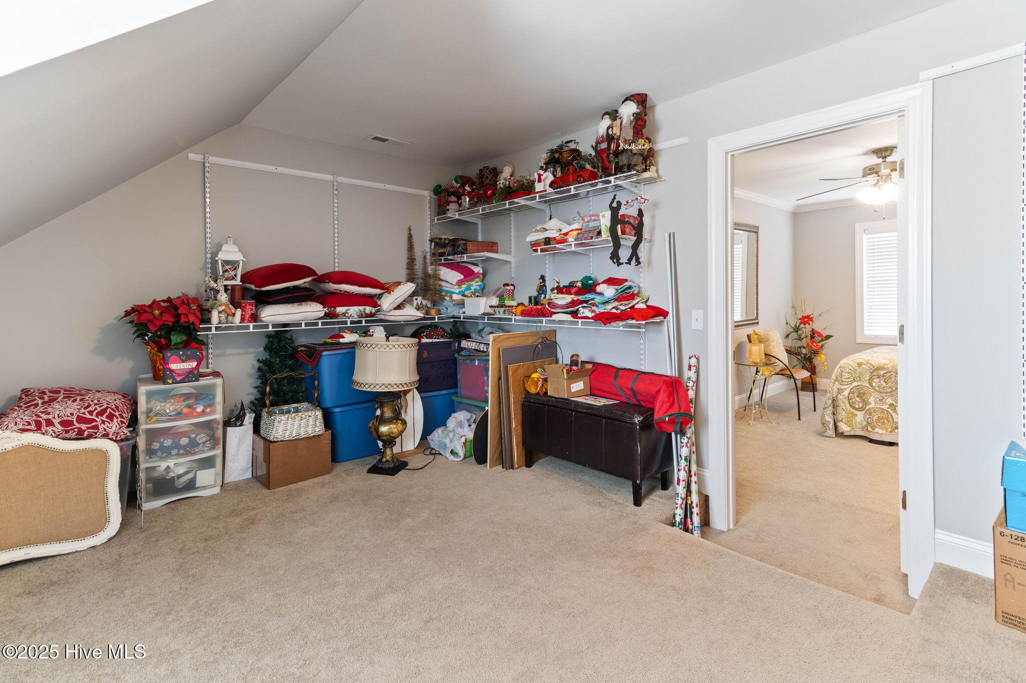 266 Turtle Cove Drive