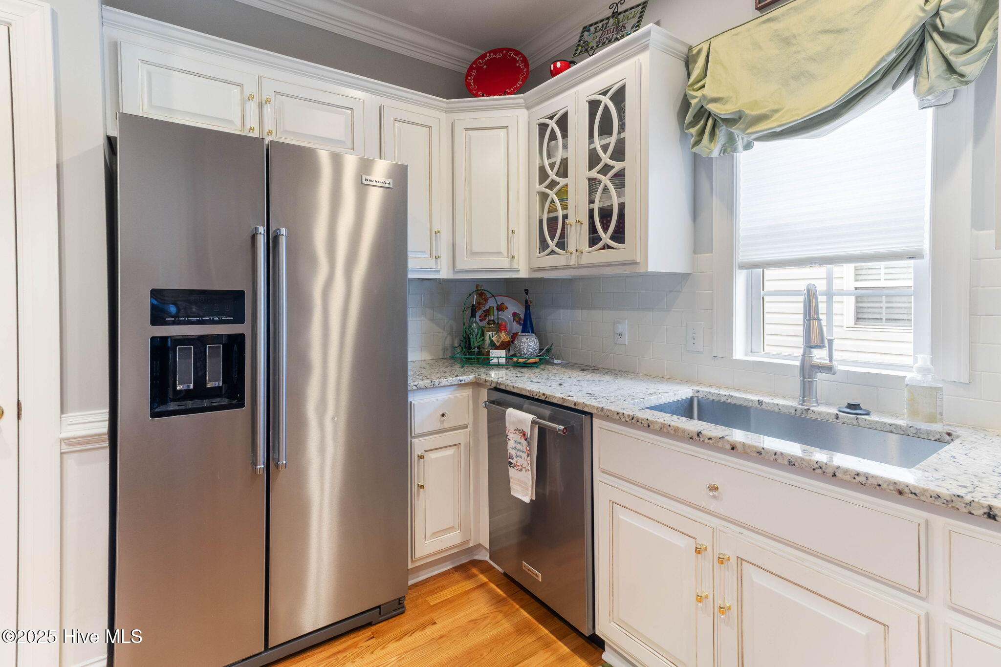 266 Turtle Cove Drive