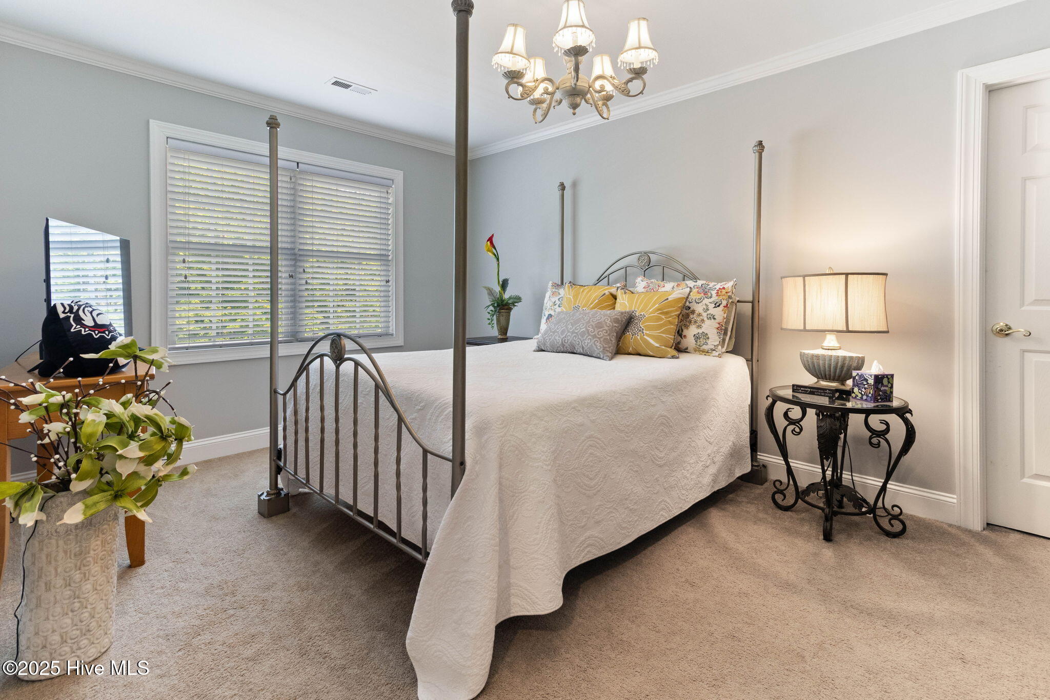 266 Turtle Cove Drive