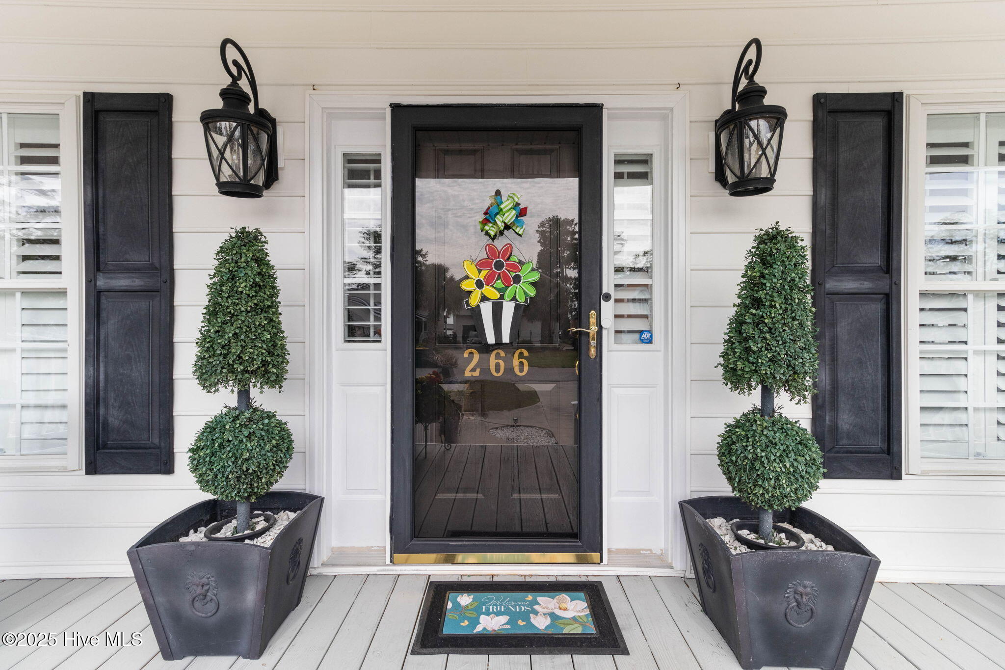 266 Turtle Cove Drive