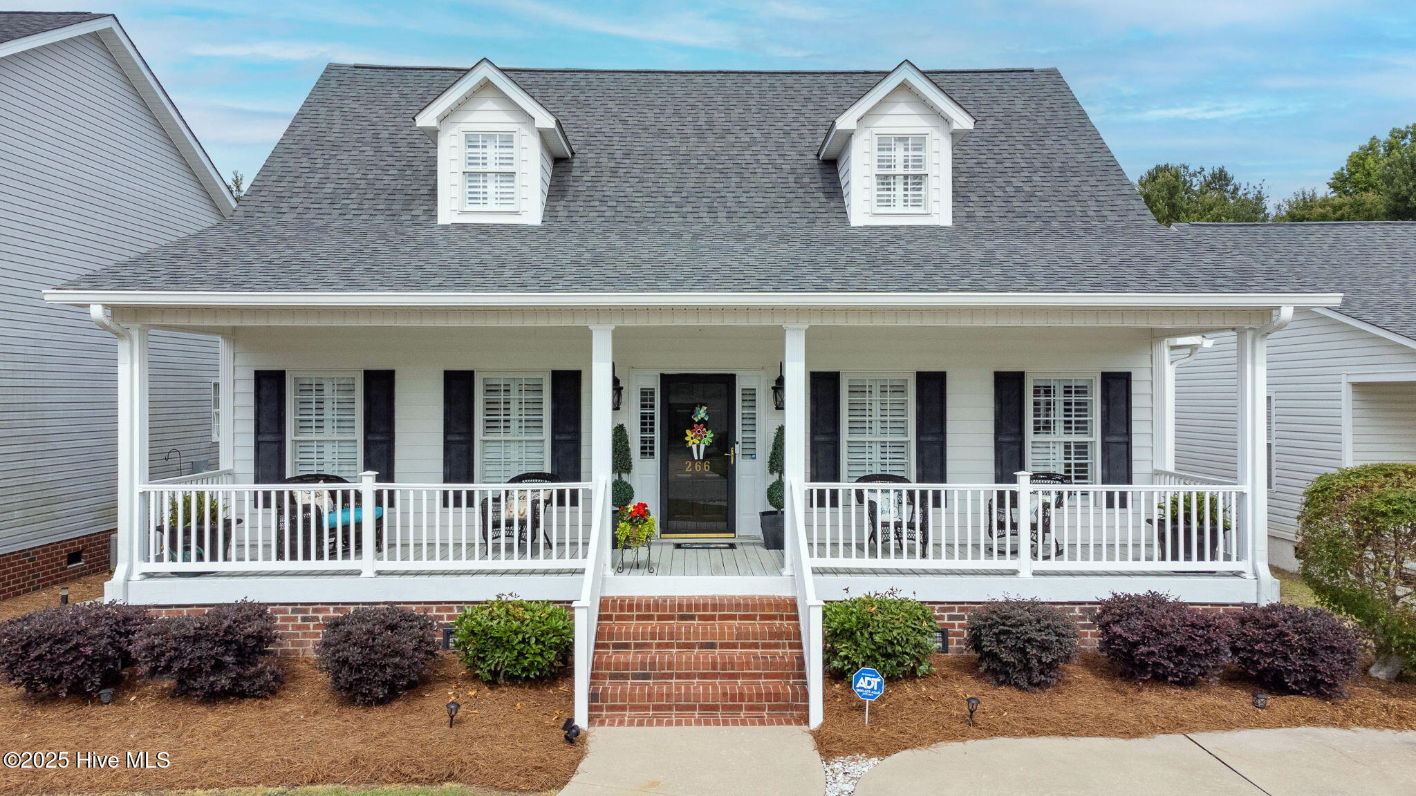 266 Turtle Cove Drive