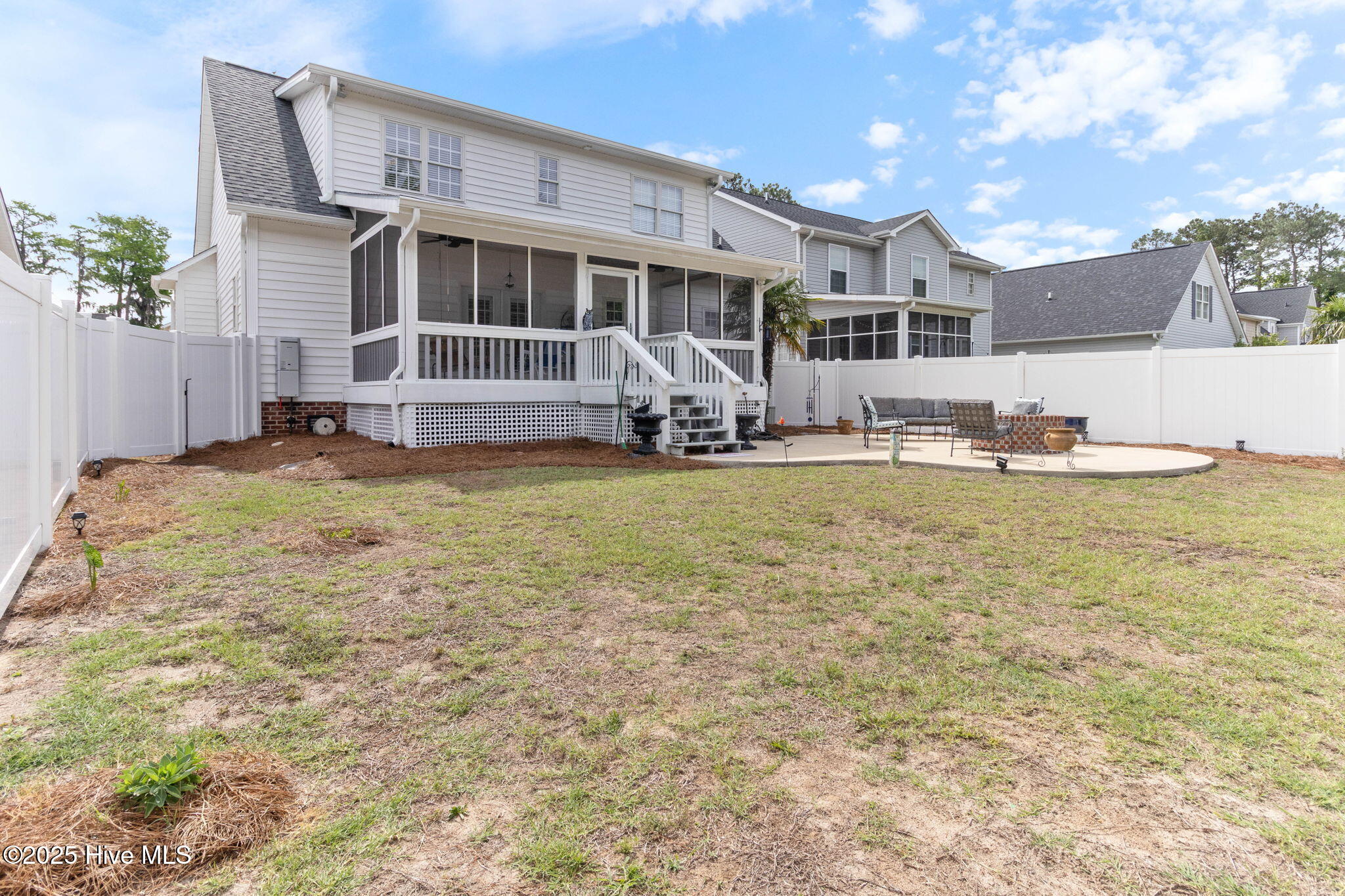 266 Turtle Cove Drive