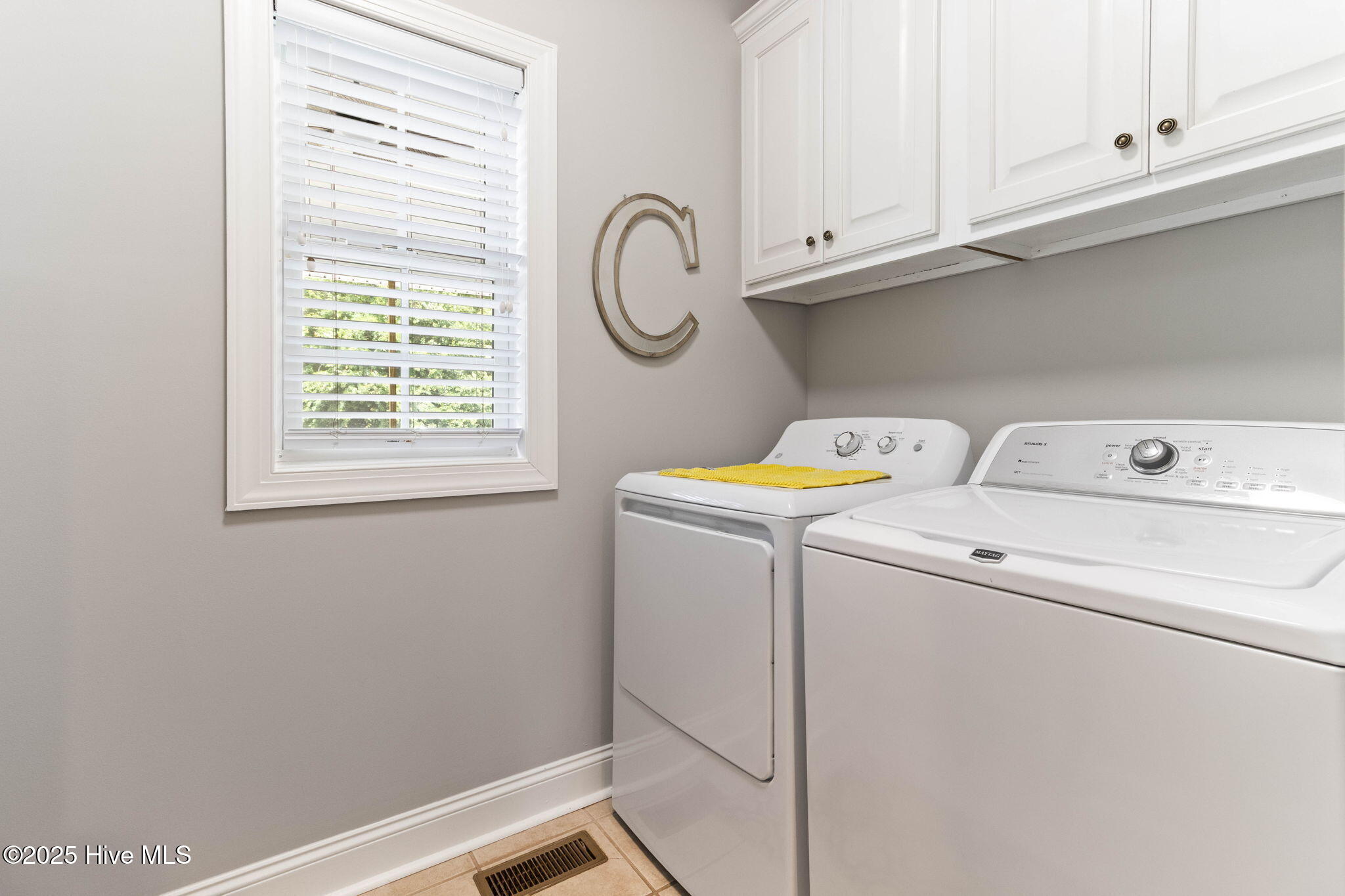 266 Turtle Cove Drive