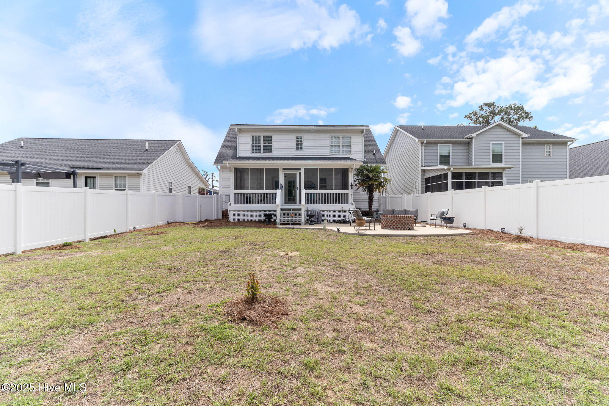 266 Turtle Cove Drive