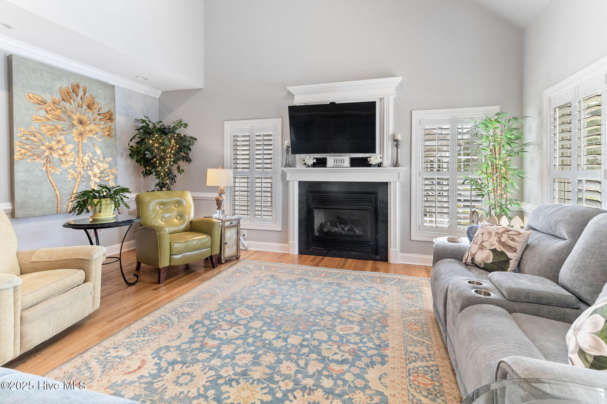 266 Turtle Cove Drive