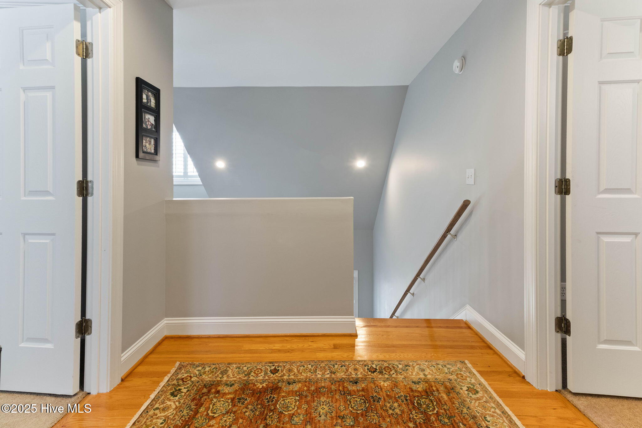 266 Turtle Cove Drive