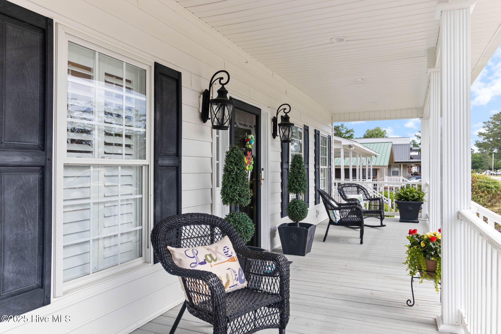 266 Turtle Cove Drive