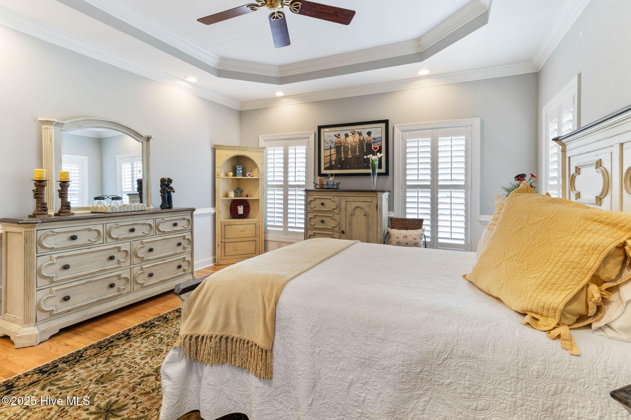 266 Turtle Cove Drive