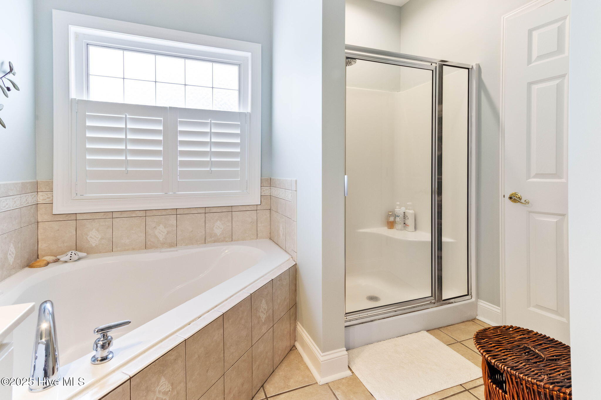 266 Turtle Cove Drive