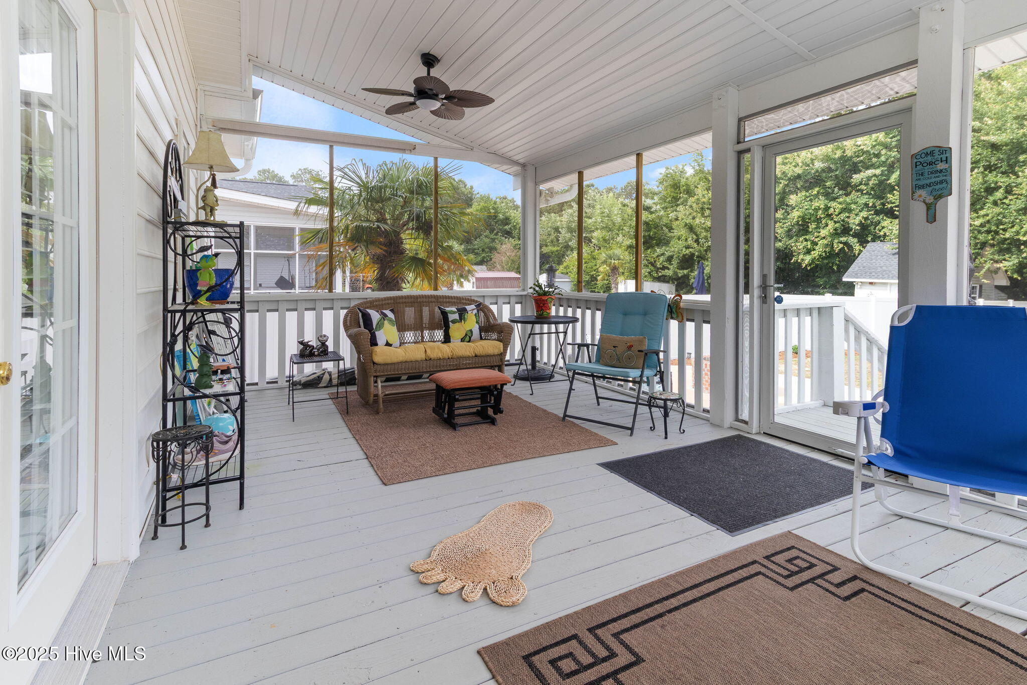 266 Turtle Cove Drive