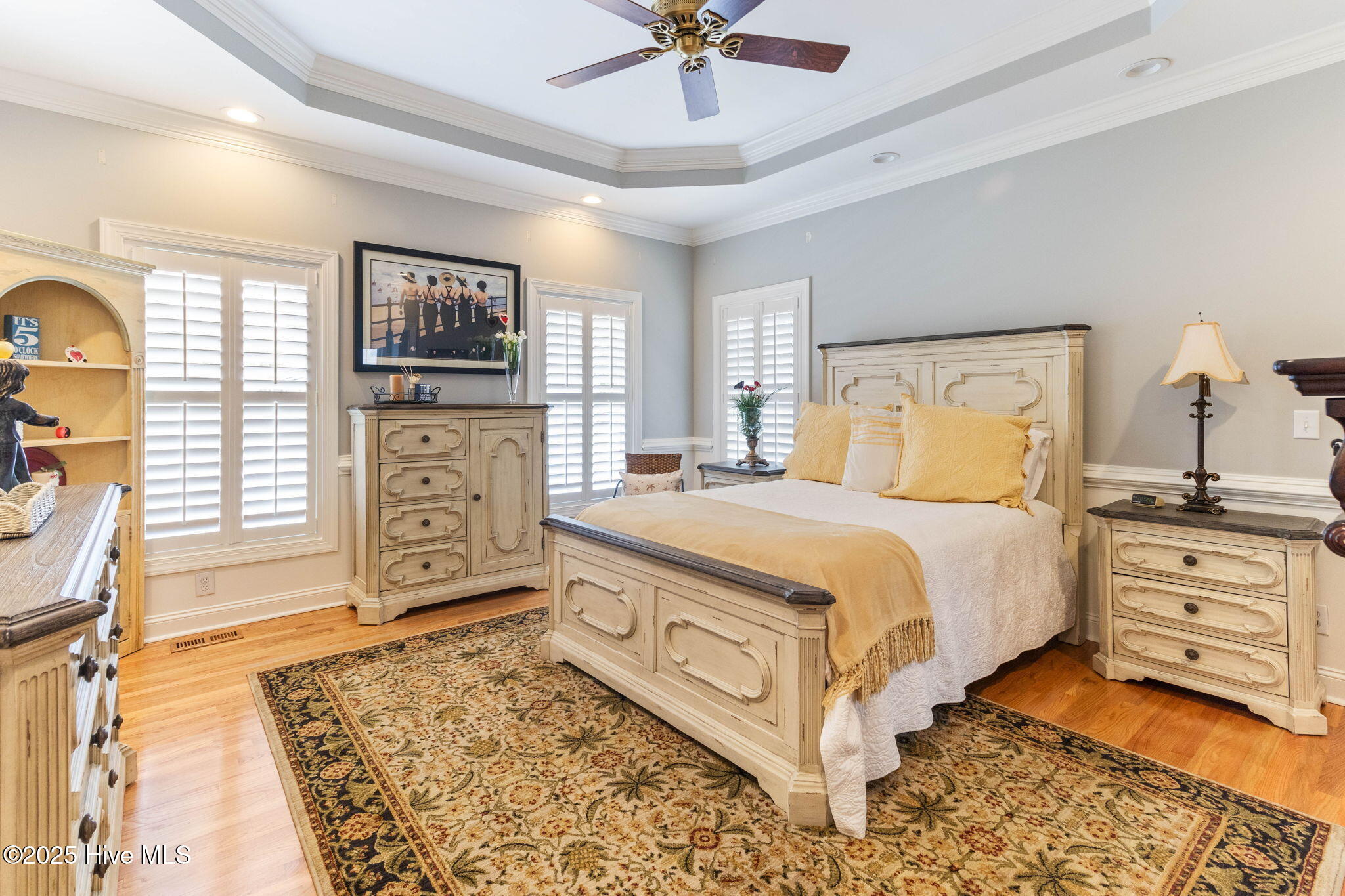 266 Turtle Cove Drive