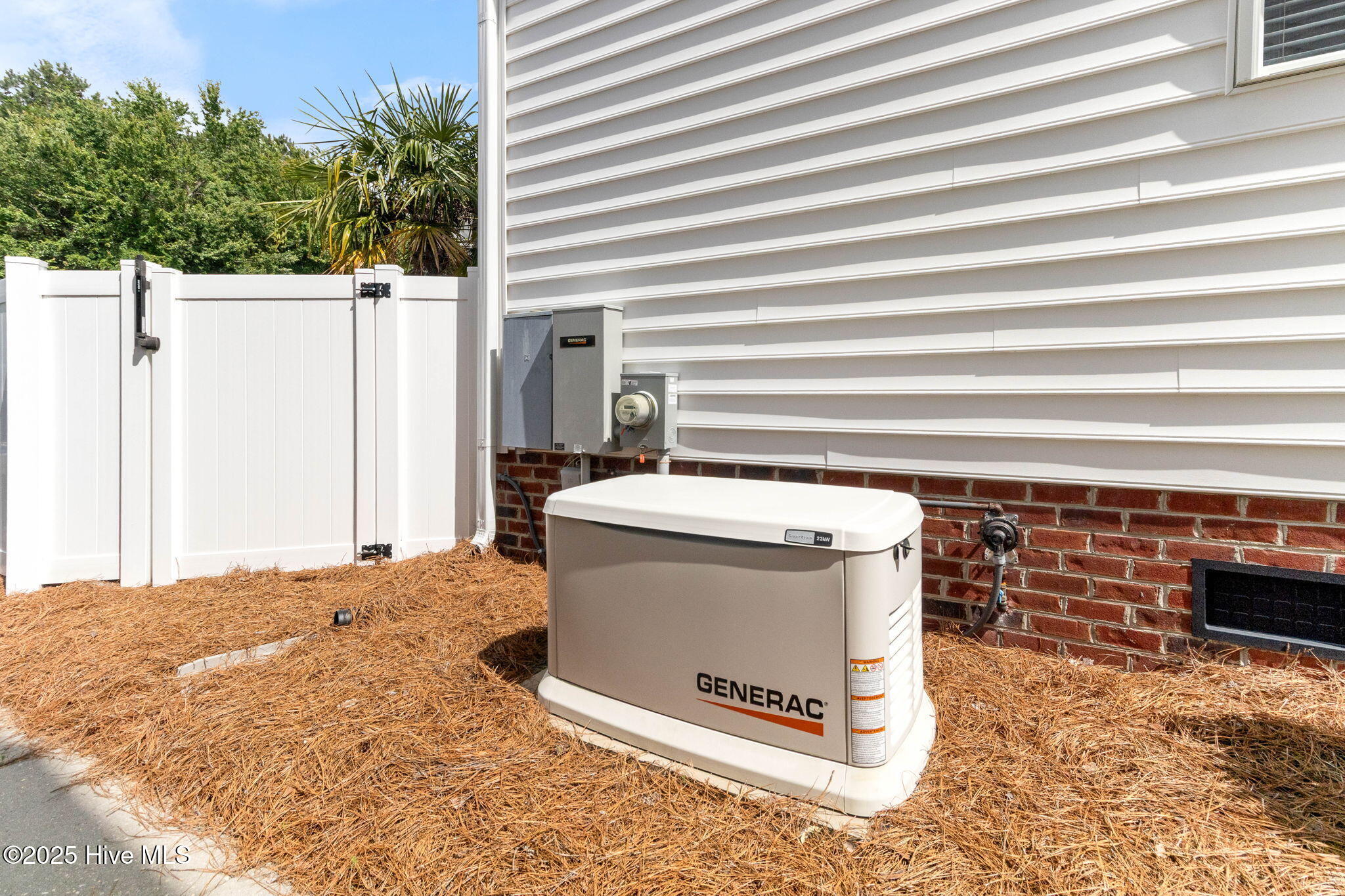 266 Turtle Cove Drive