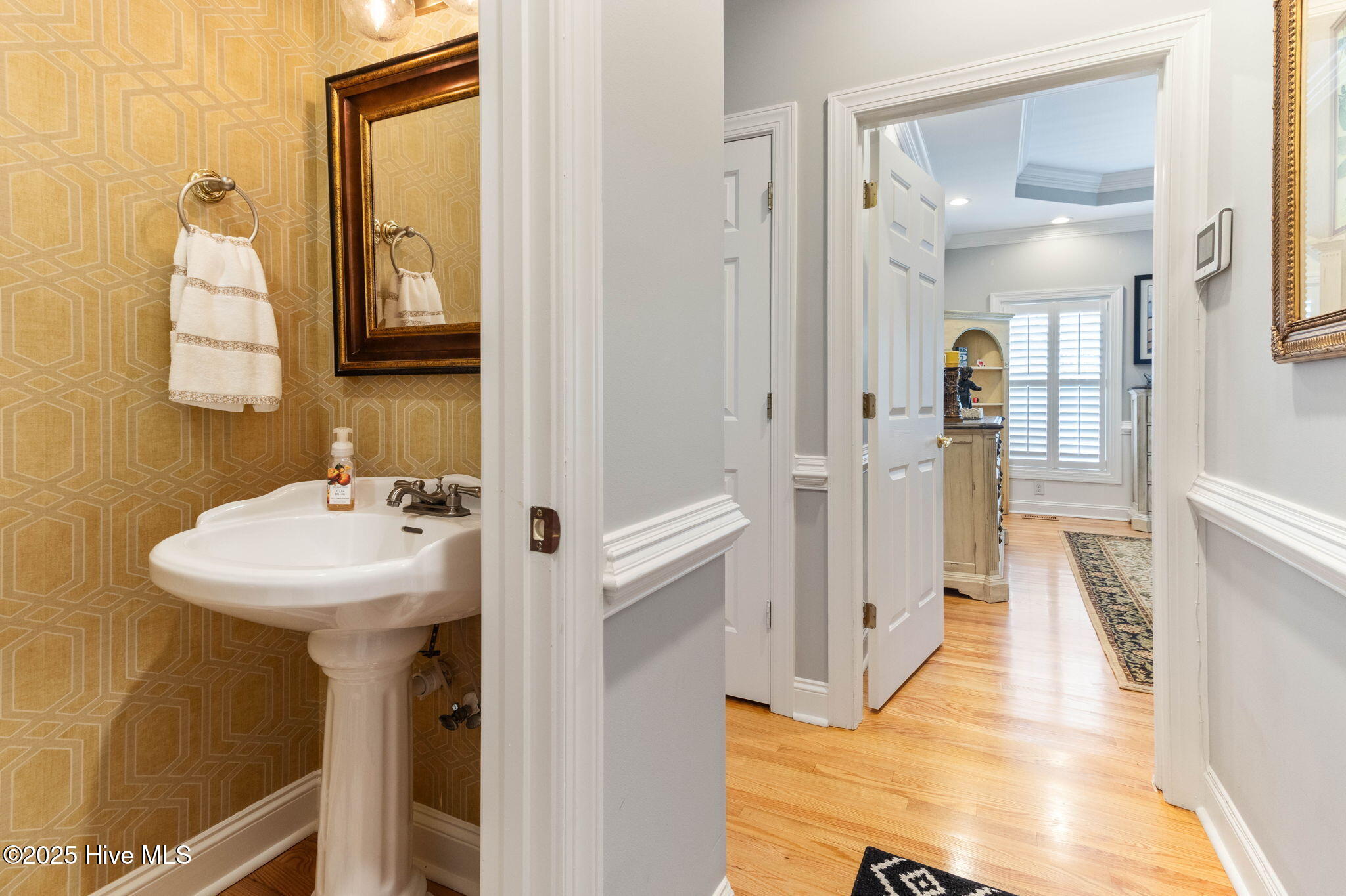 266 Turtle Cove Drive