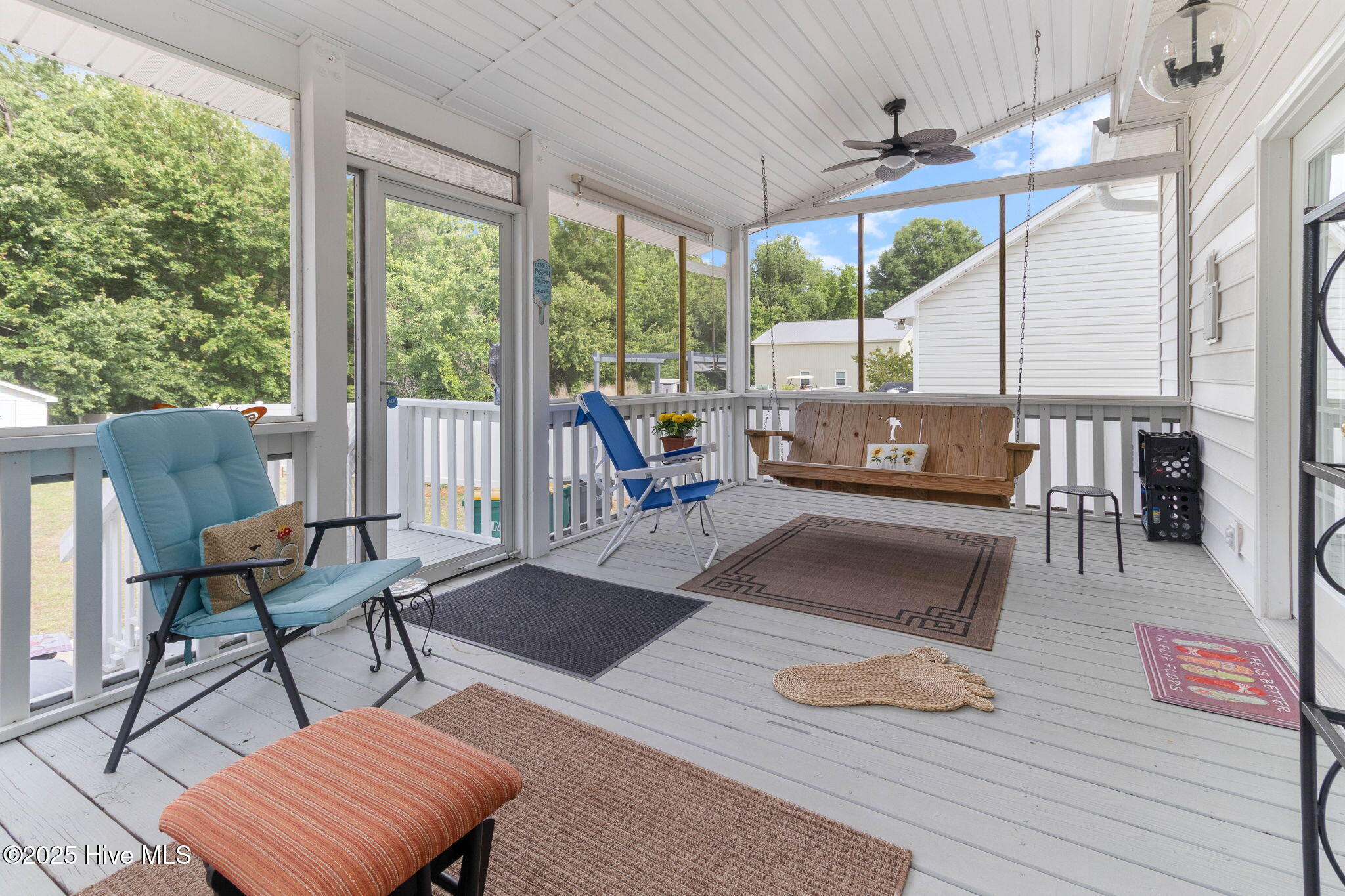 266 Turtle Cove Drive