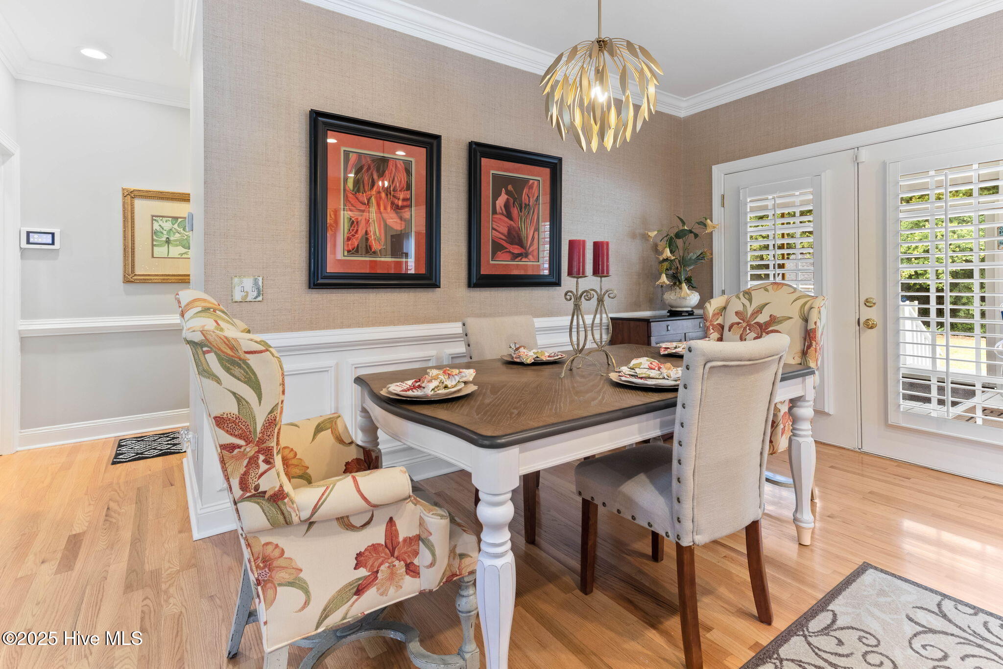 266 Turtle Cove Drive