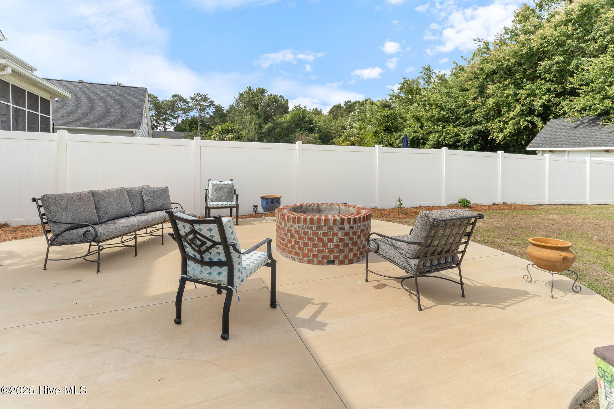 266 Turtle Cove Drive
