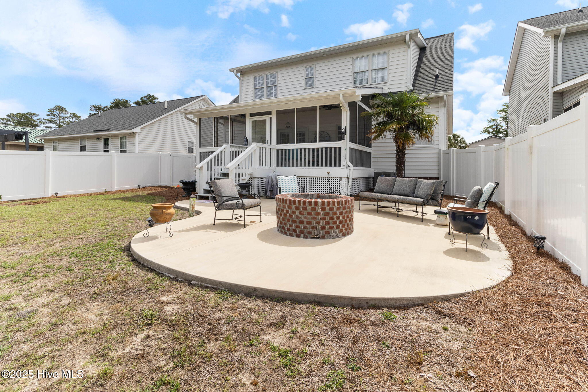 266 Turtle Cove Drive