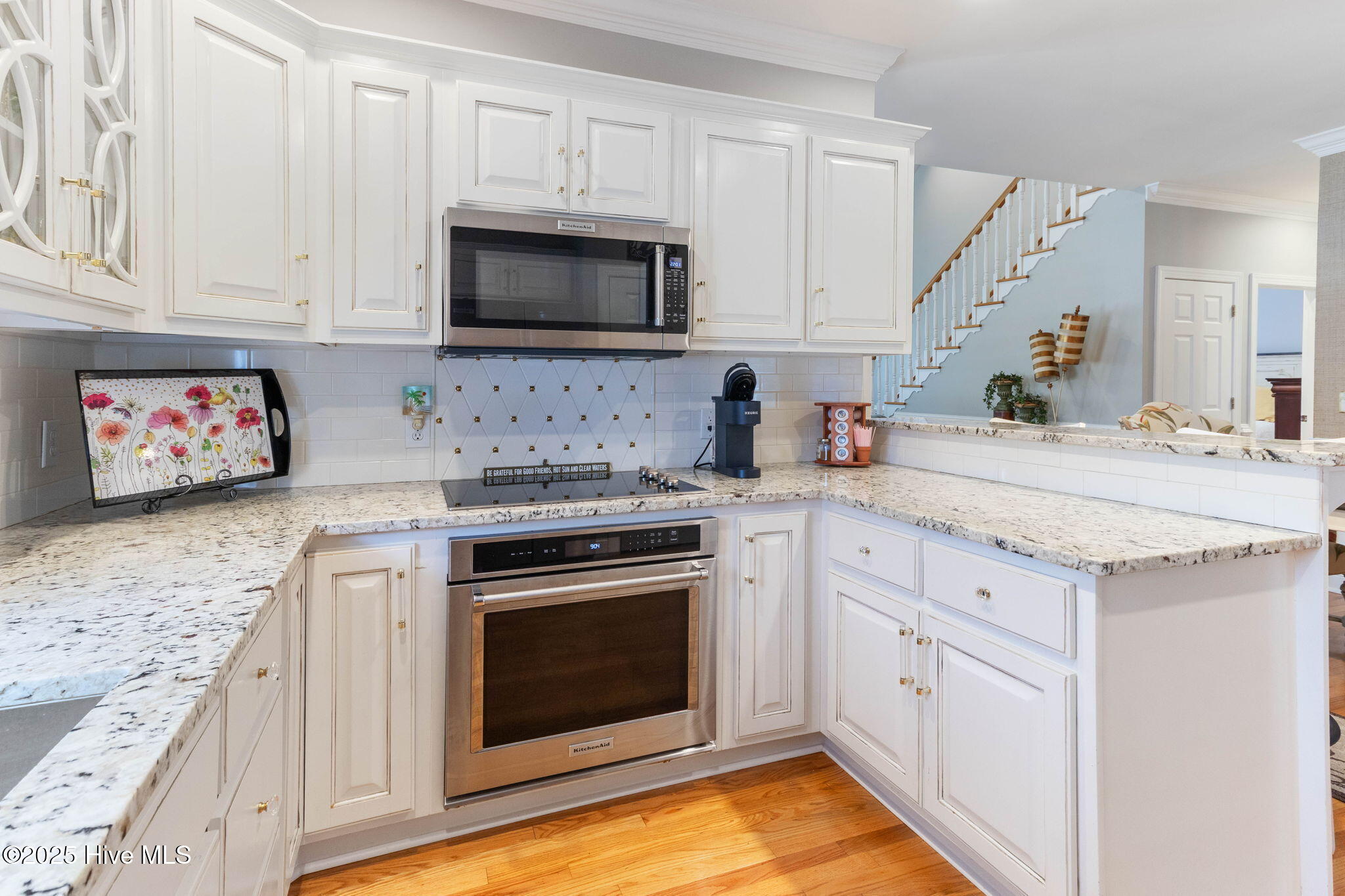 266 Turtle Cove Drive