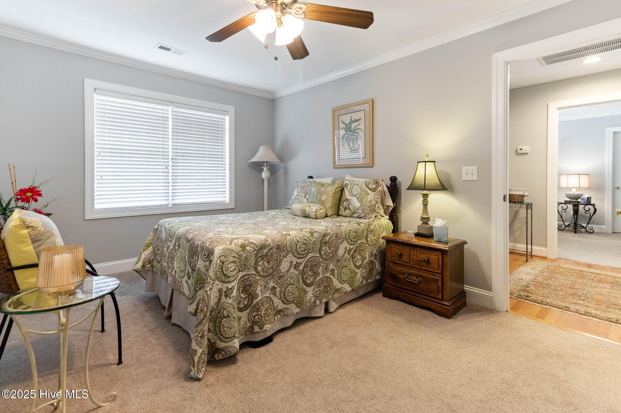 266 Turtle Cove Drive