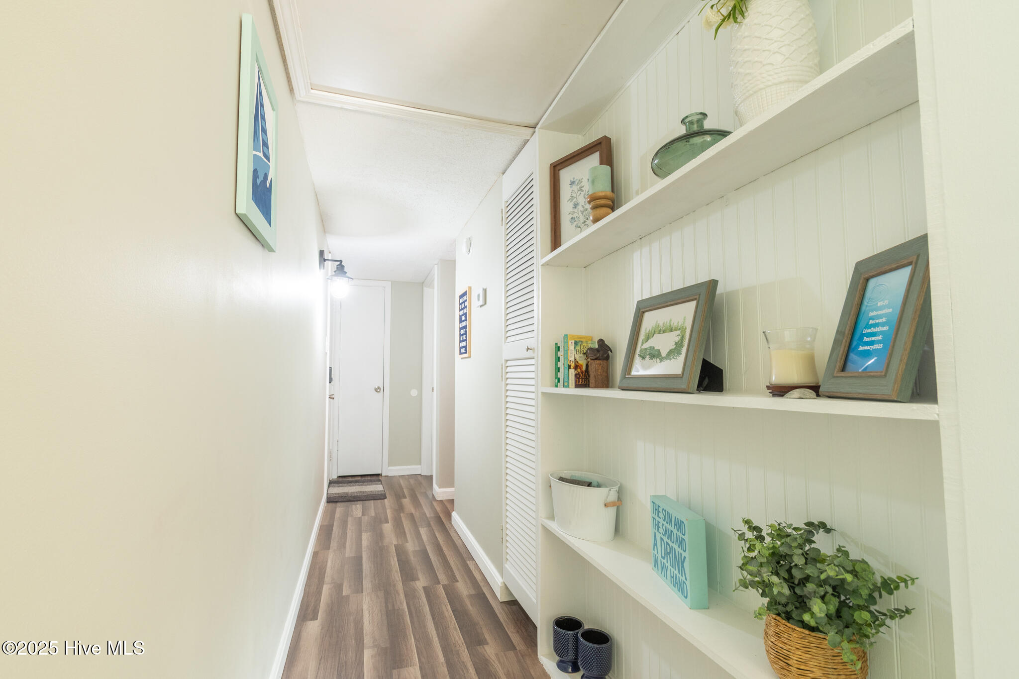 215 Lake Place Condo Drive, 215