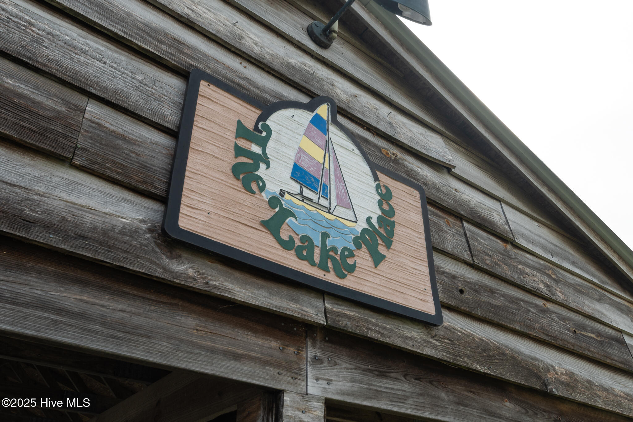 215 Lake Place Condo Drive, 215