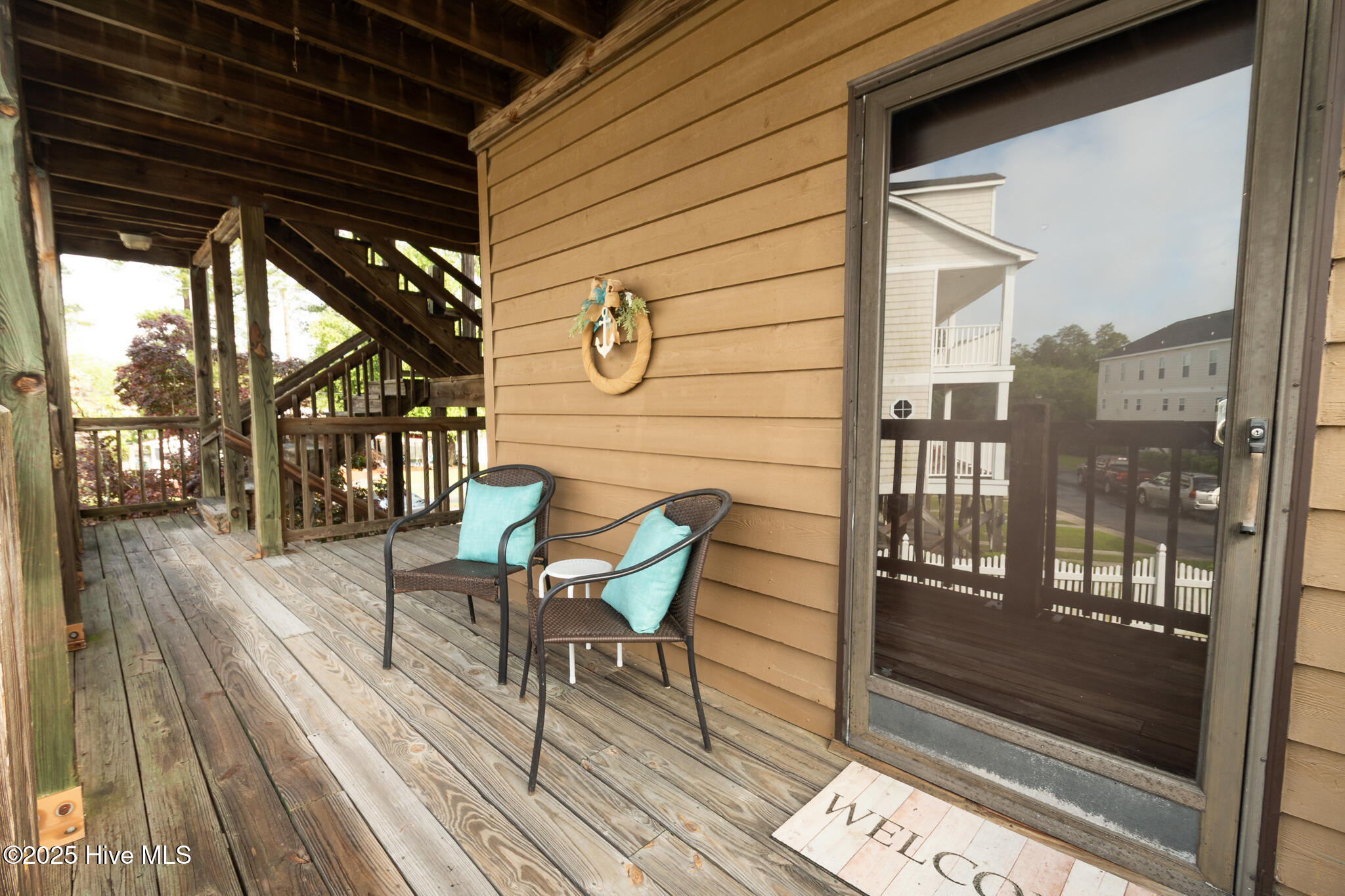 215 Lake Place Condo Drive, 215