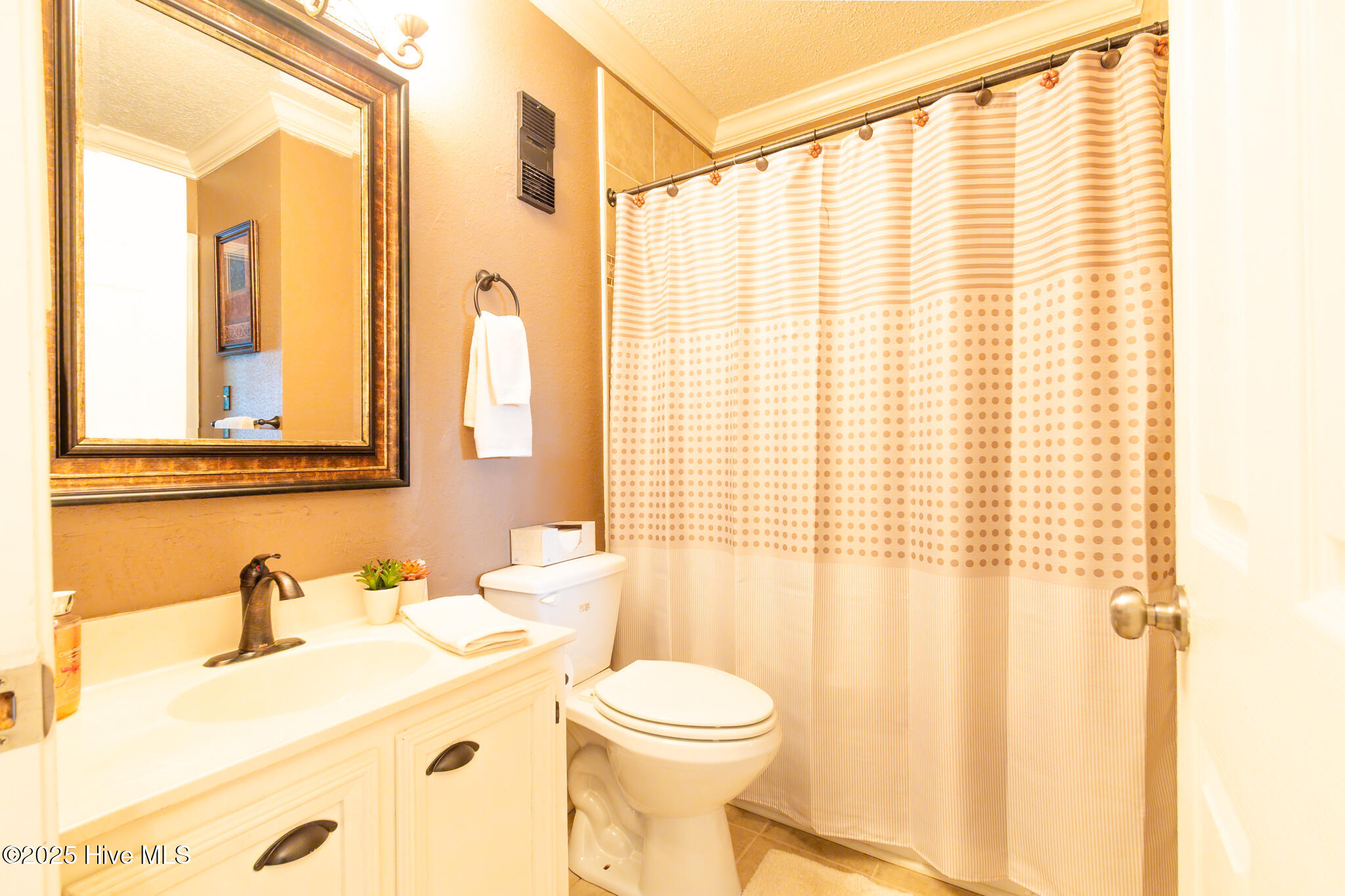 310 Lake Place Condo Drive, 310