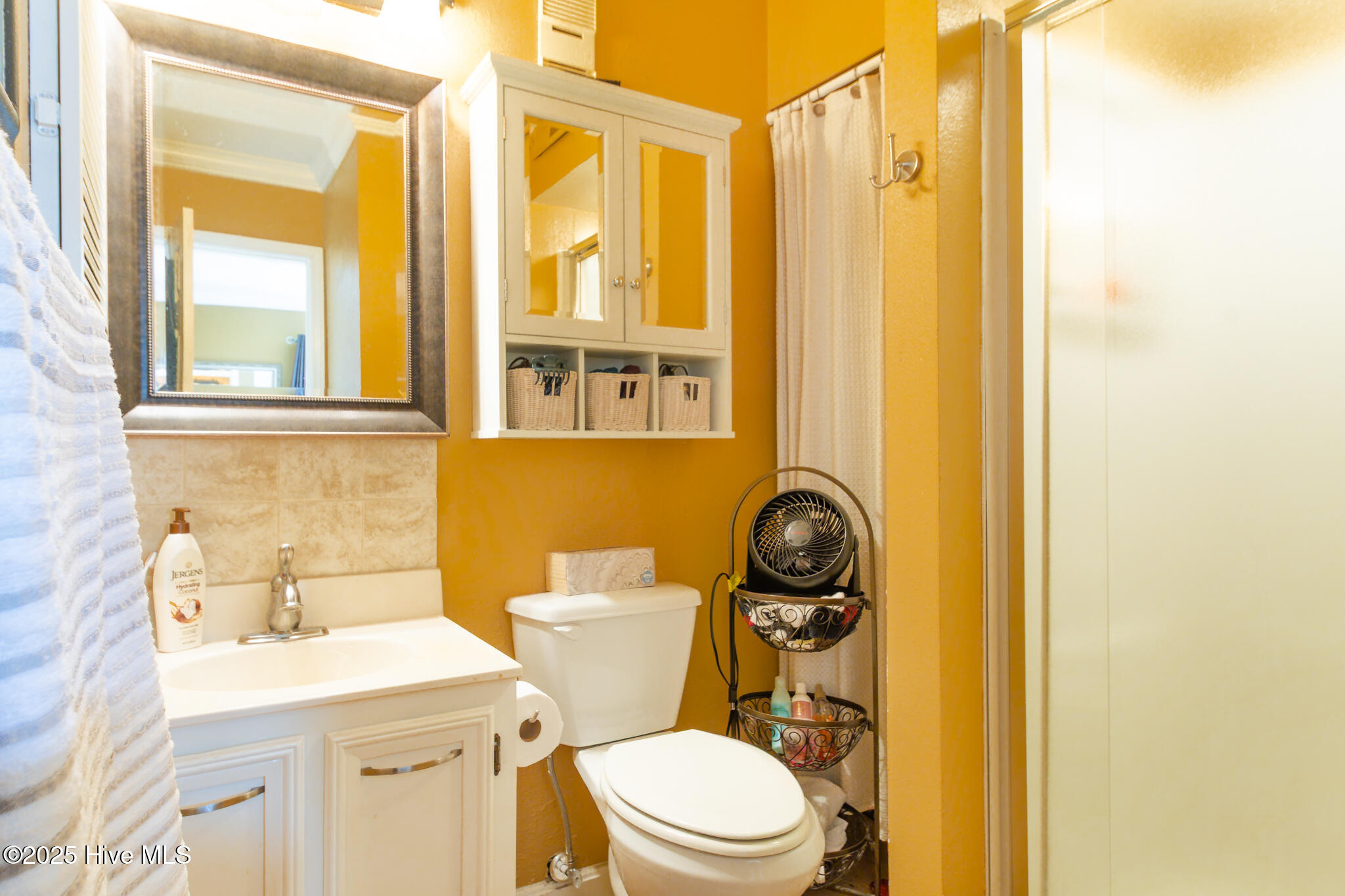 310 Lake Place Condo Drive, 310